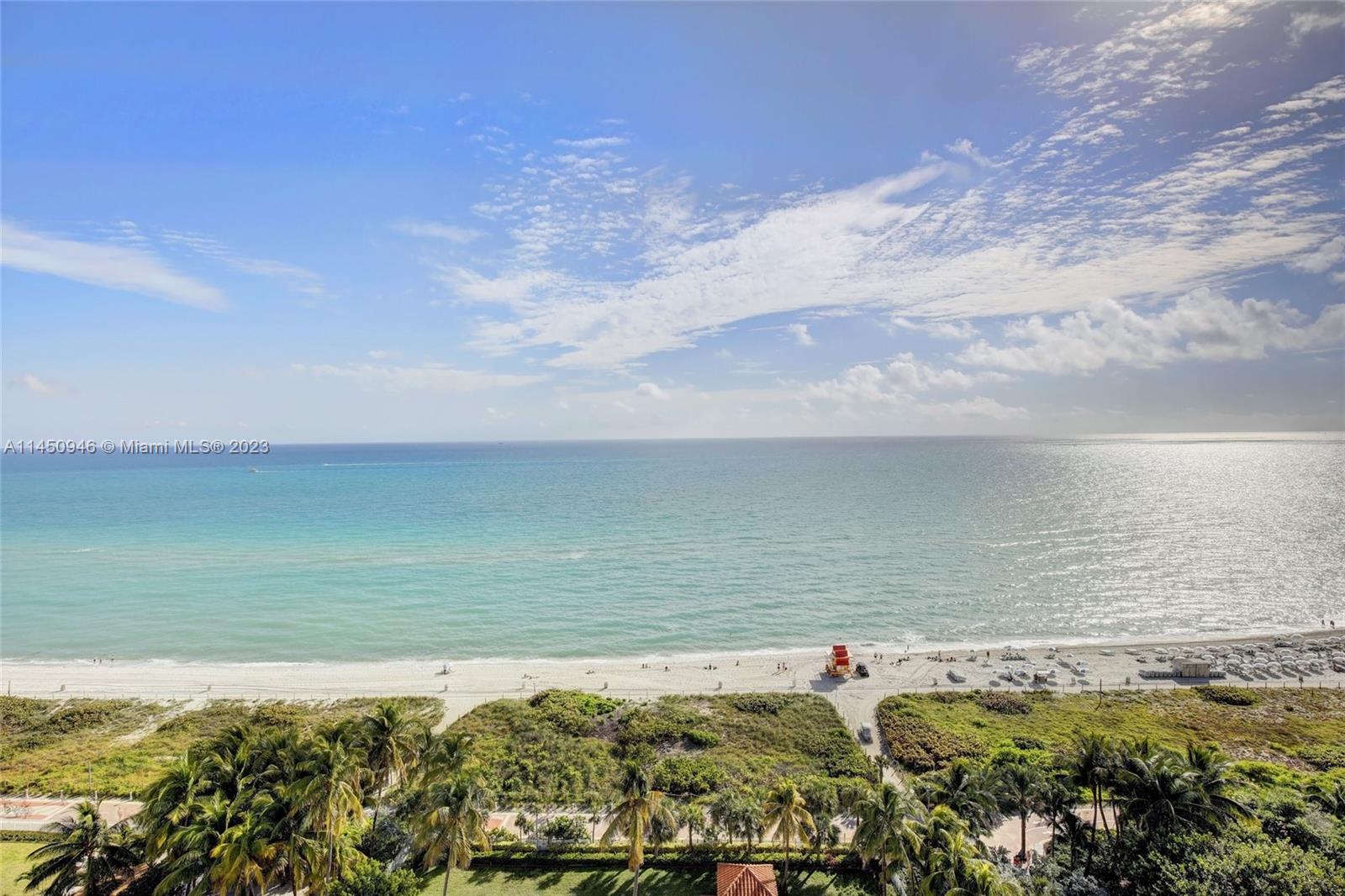 2401 Collins Ave #1902