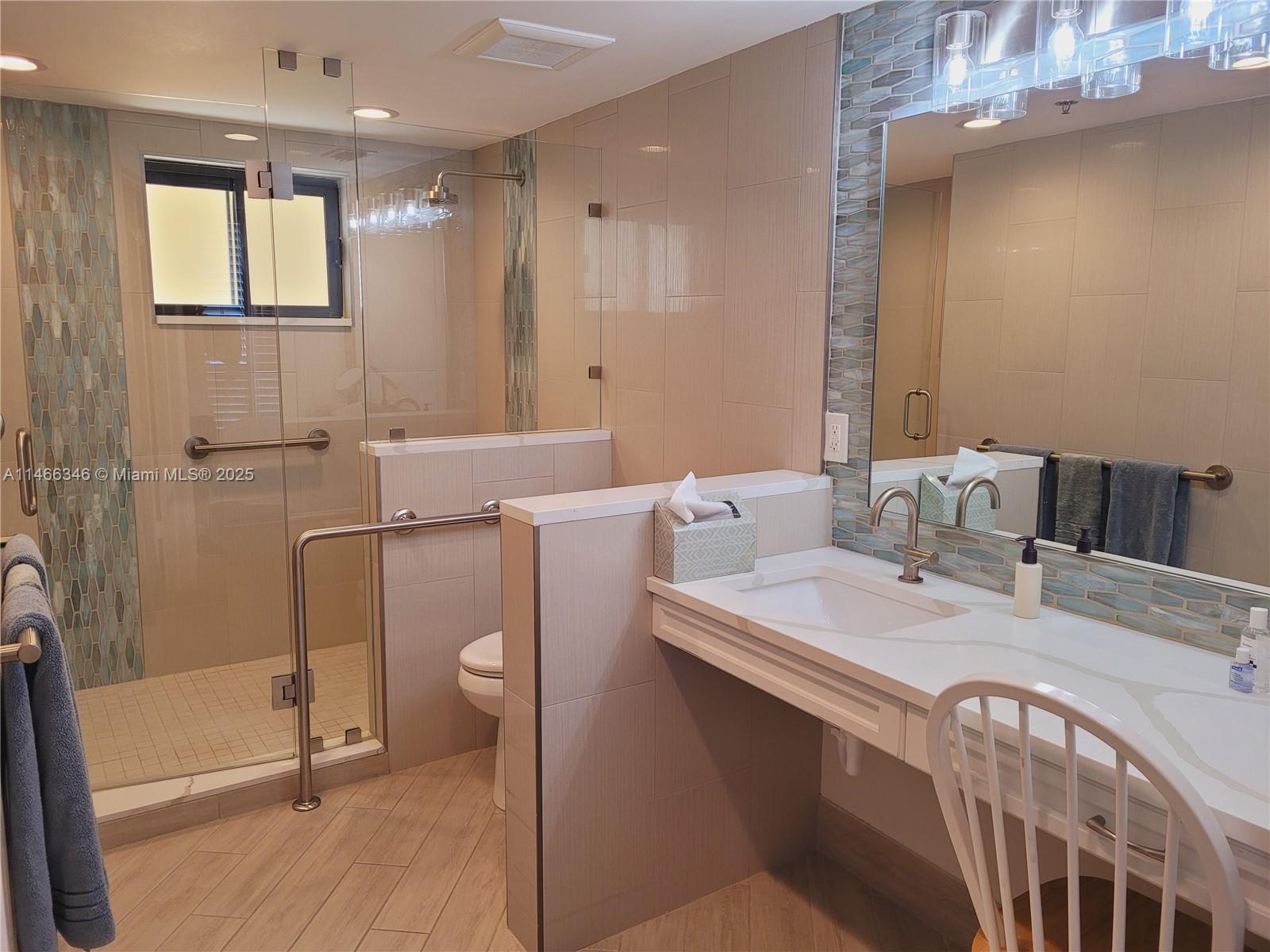 300 Ocean Trl Way #903 Jupiter, FL 33477