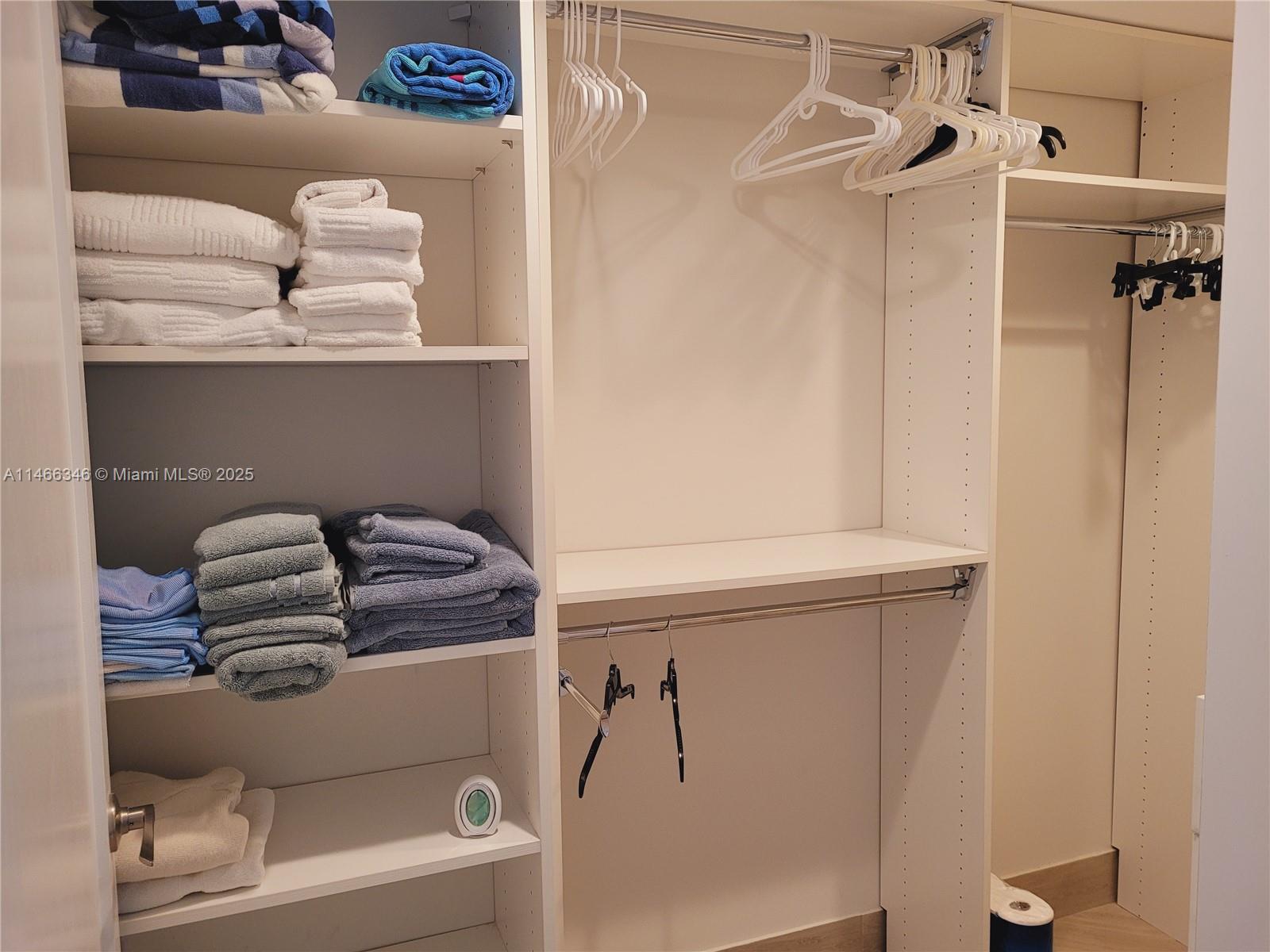 300 Ocean Trl Way #903 Jupiter, FL 33477