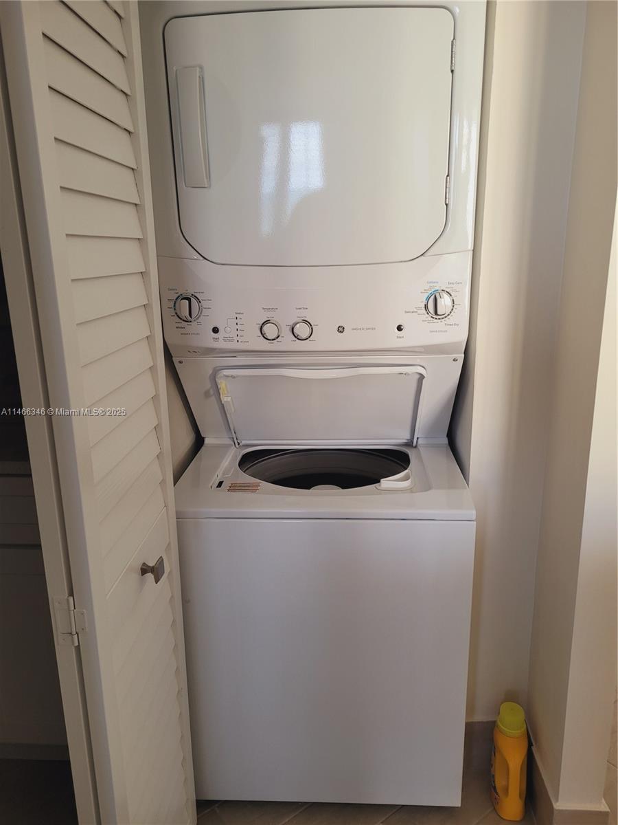 300 Ocean Trl Way #903 Jupiter, FL 33477