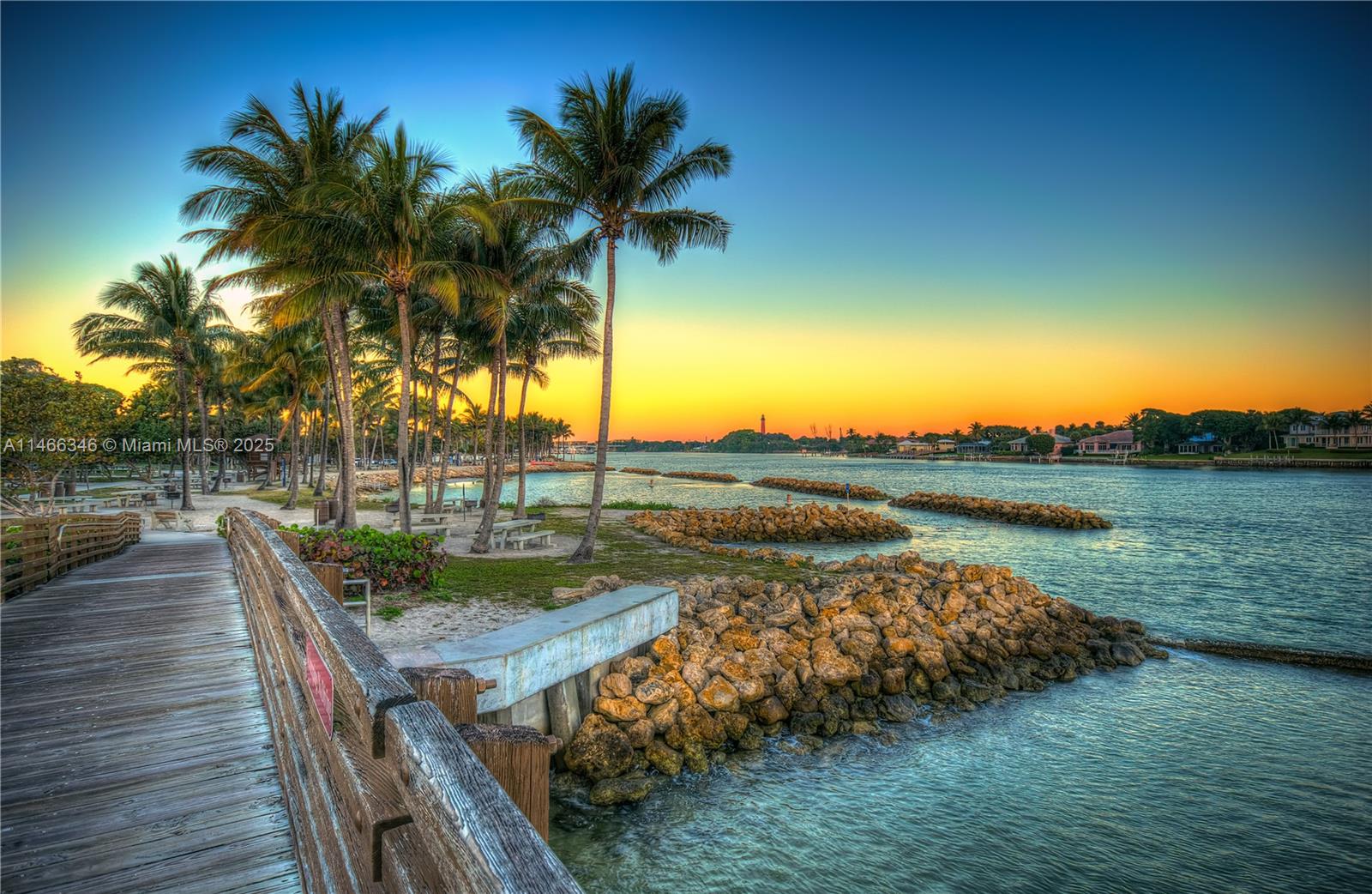 300 Ocean Trl Way #903 Jupiter, FL 33477