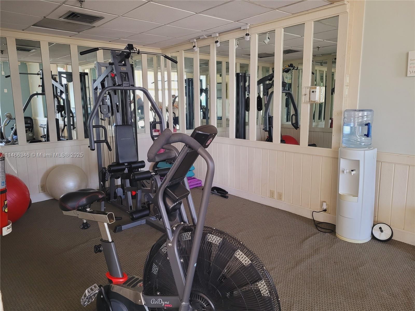 300 Ocean Trl Way #903 Jupiter, FL 33477