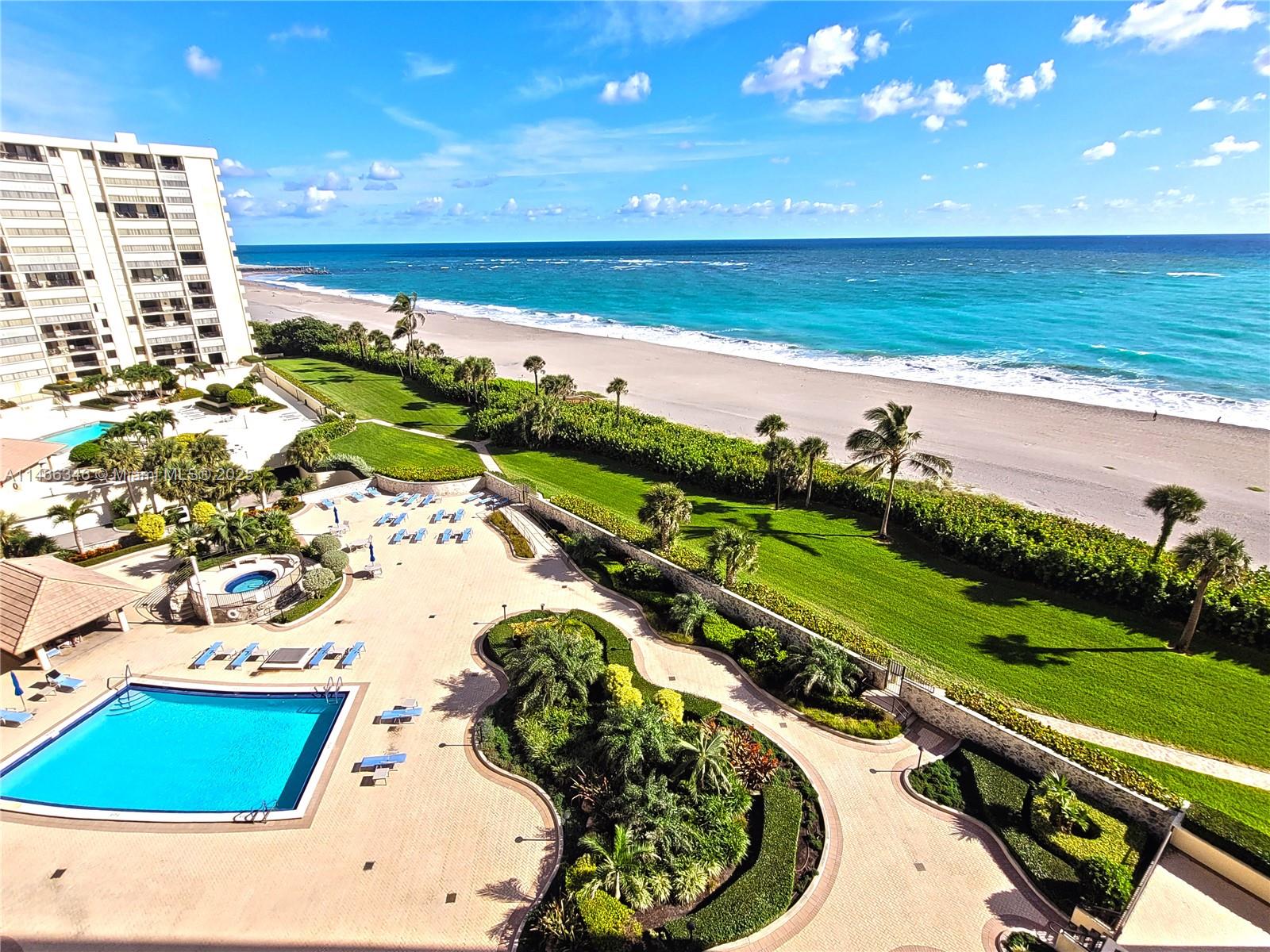 300 Ocean Trl Way #903 Jupiter, FL 33477