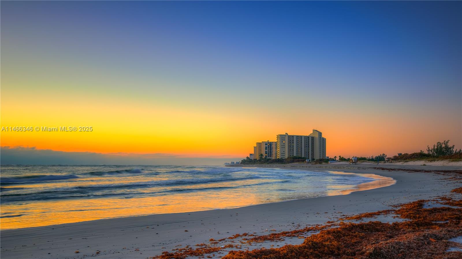 300 Ocean Trl Way #903 Jupiter, FL 33477