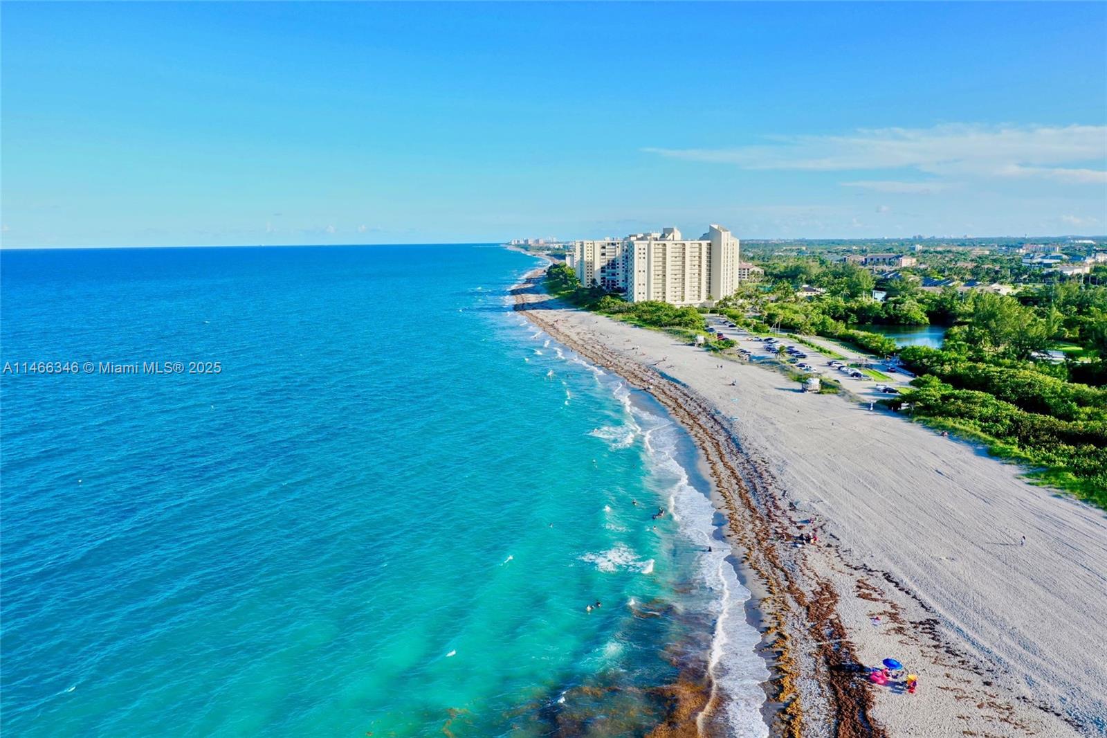 300 Ocean Trl Way #903 Jupiter, FL 33477