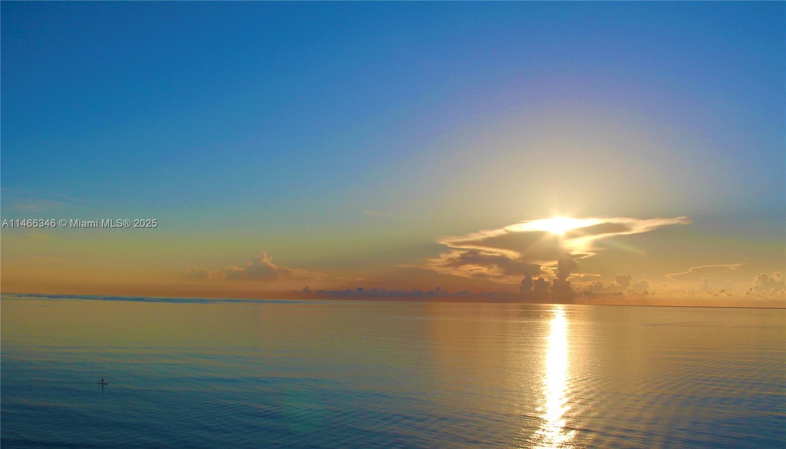 300 Ocean Trl Way #903 Jupiter, FL 33477