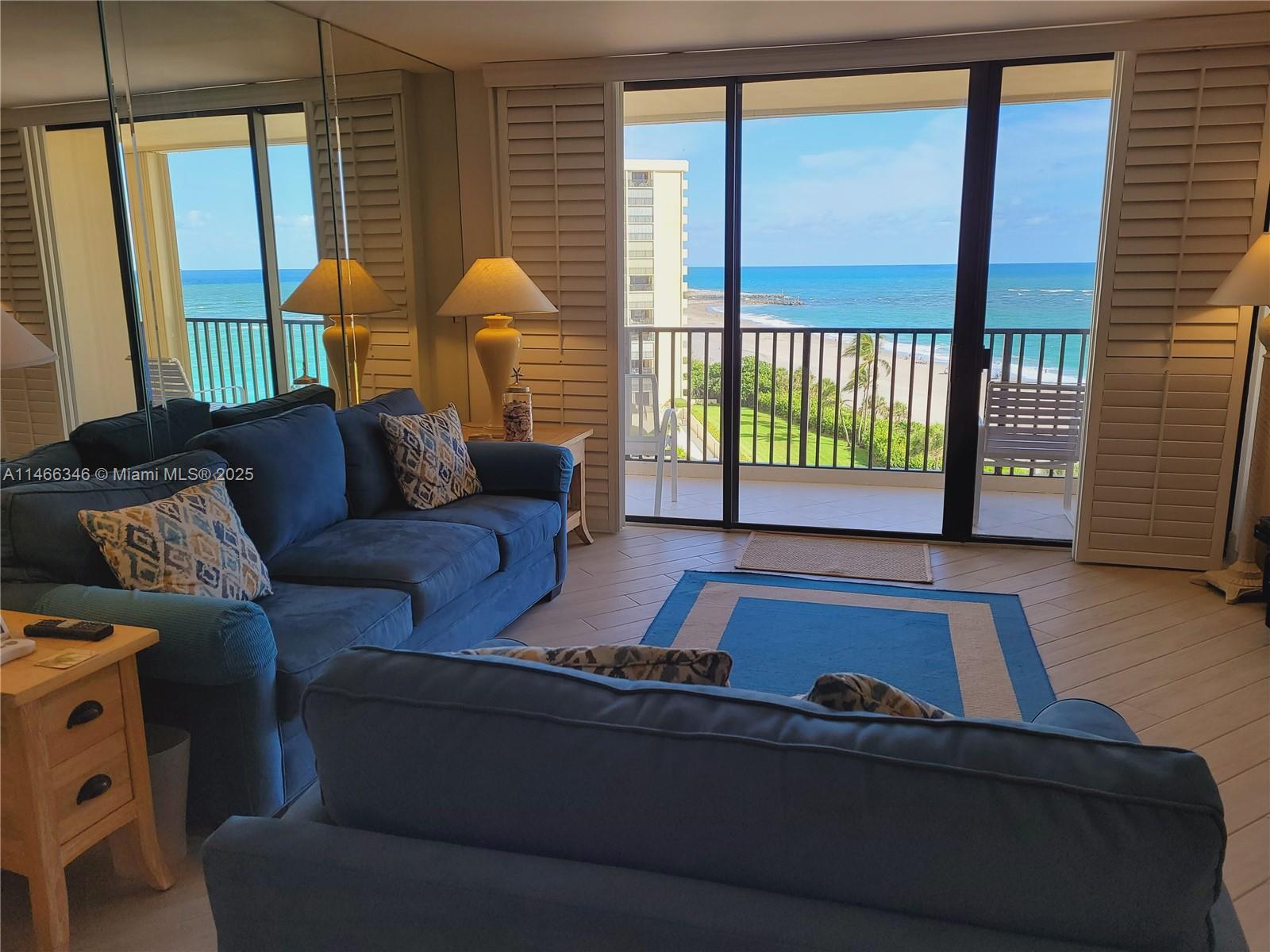 300 Ocean Trl Way #903 Jupiter, FL 33477