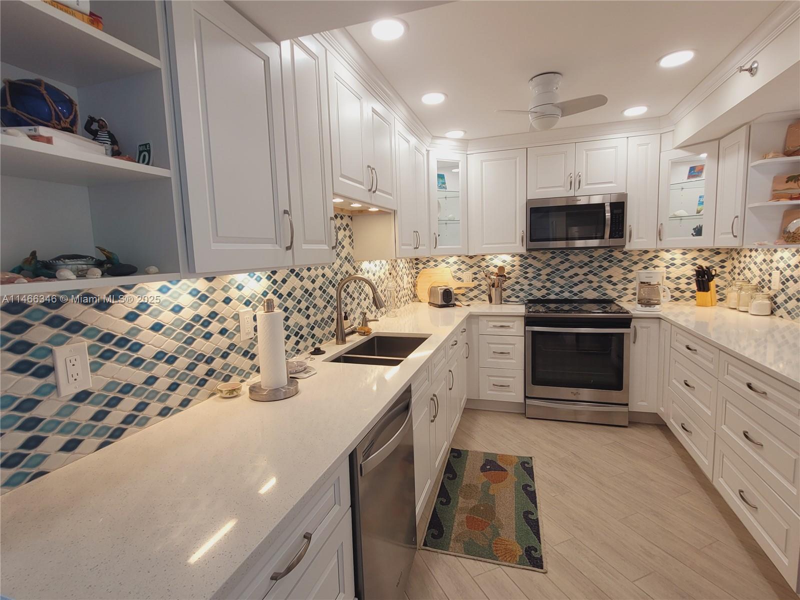 300 Ocean Trl Way #903 Jupiter, FL 33477