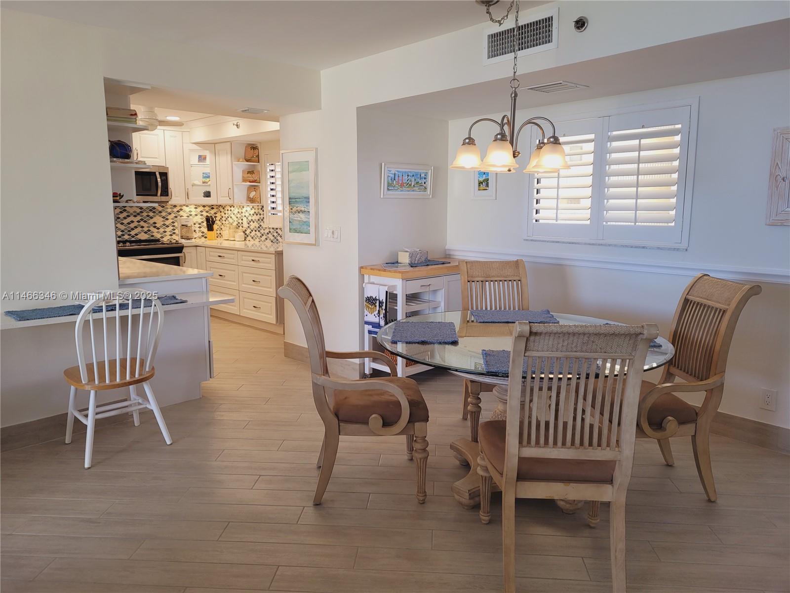 300 Ocean Trl Way #903 Jupiter, FL 33477