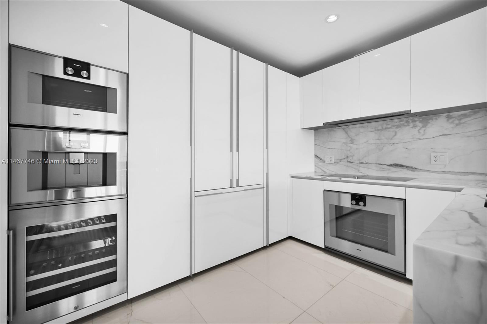 10201 Collins Ave #305,Bal Harbour, FL 33154