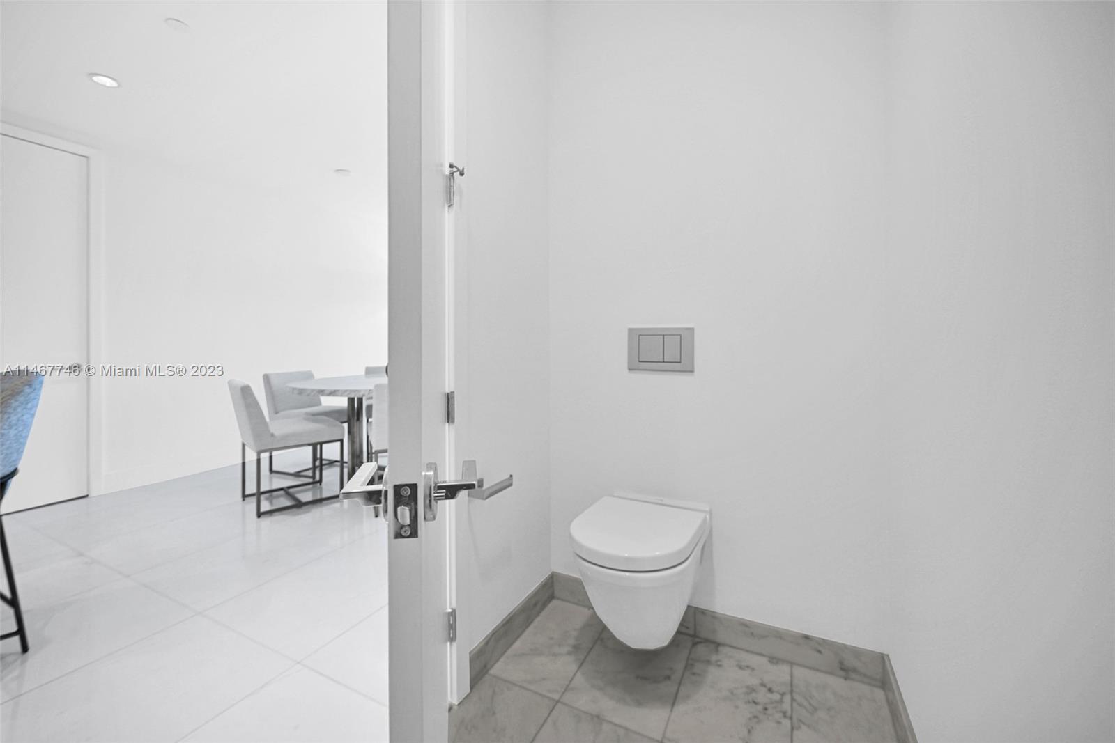 10201 Collins Ave #305,Bal Harbour, FL 33154