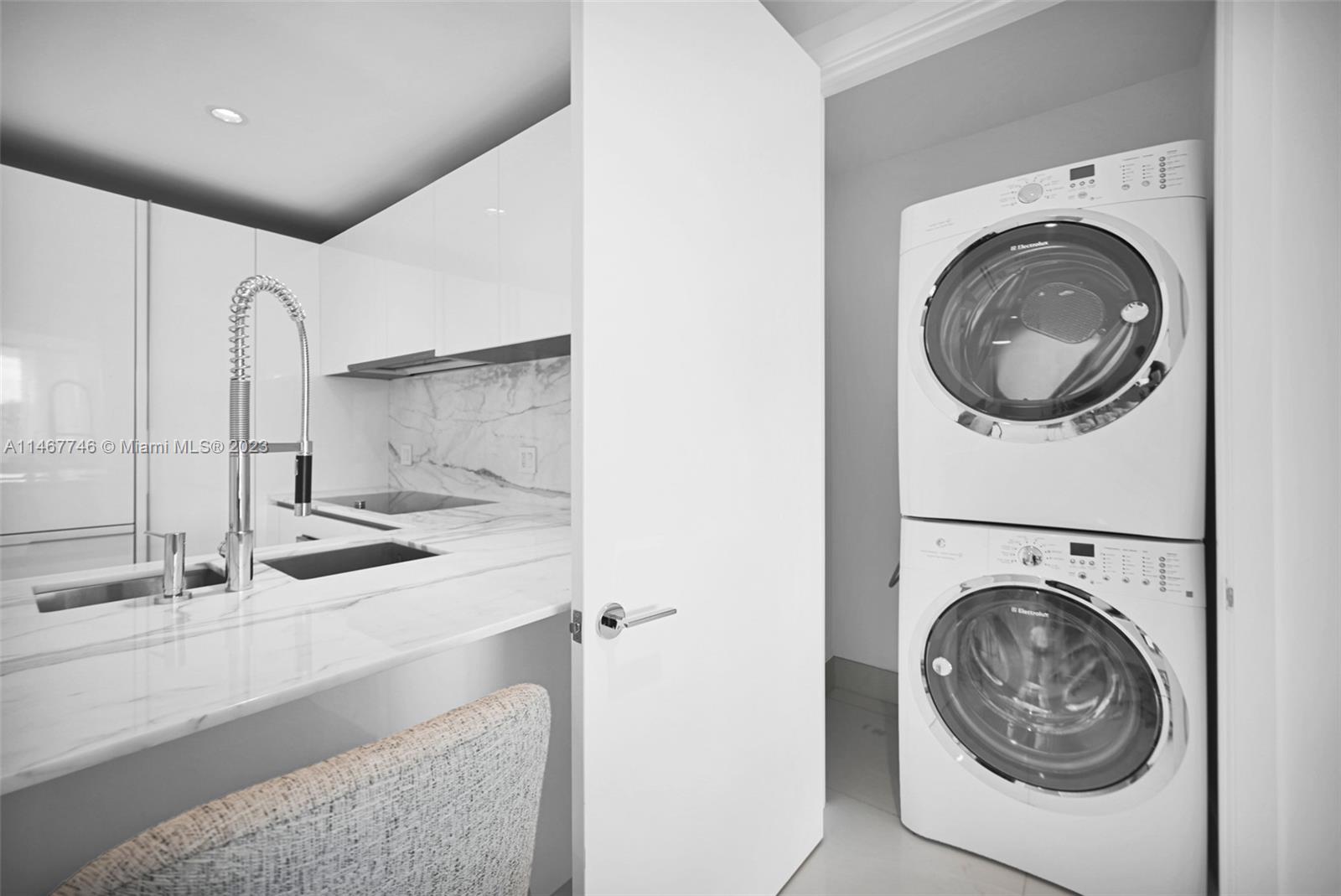 10201 Collins Ave #305,Bal Harbour, FL 33154