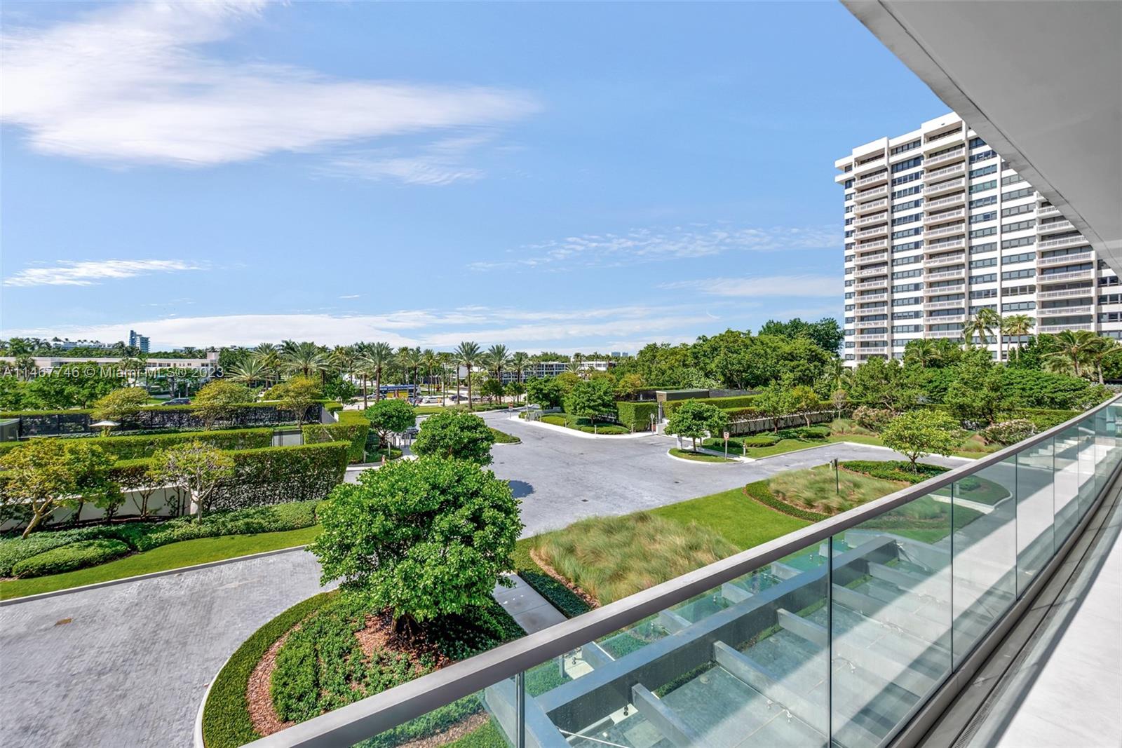 10201 Collins Ave #305,Bal Harbour, FL 33154