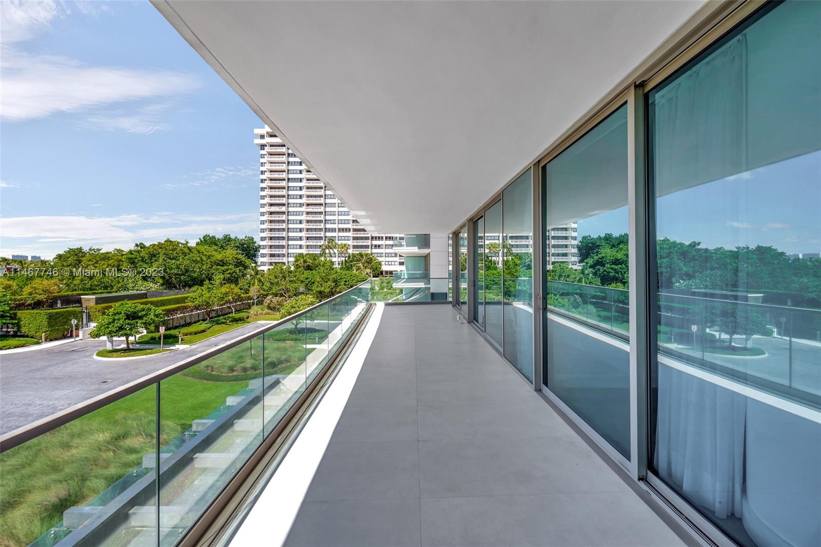 10201 Collins Ave #305,Bal Harbour, FL 33154