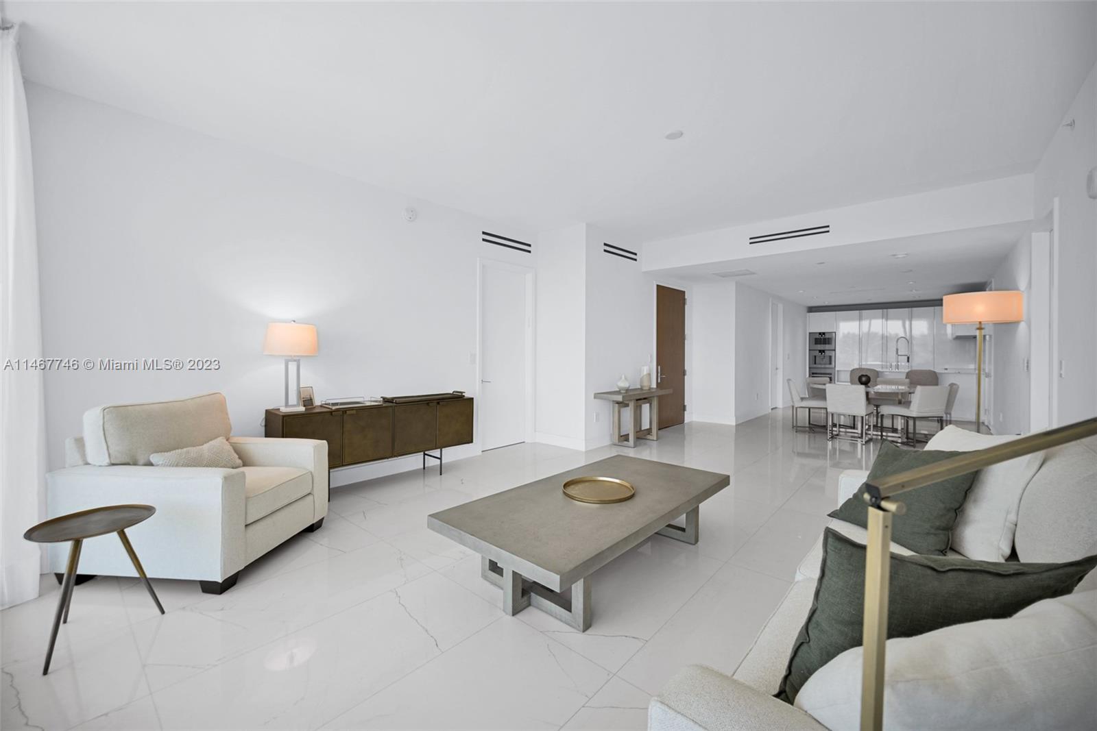 10201 Collins Ave #305,Bal Harbour, FL 33154