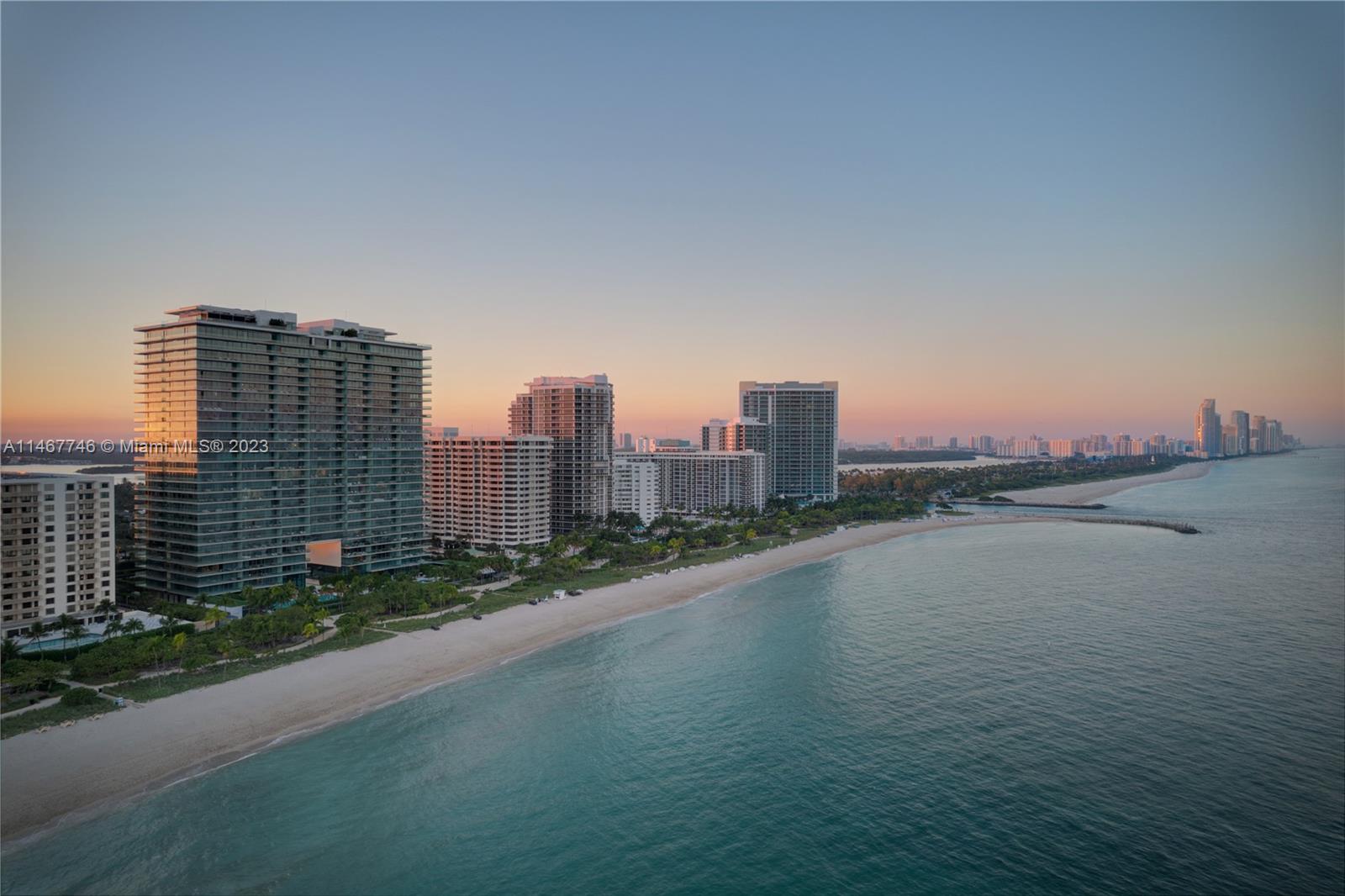 10201 Collins Ave #305,Bal Harbour, FL 33154