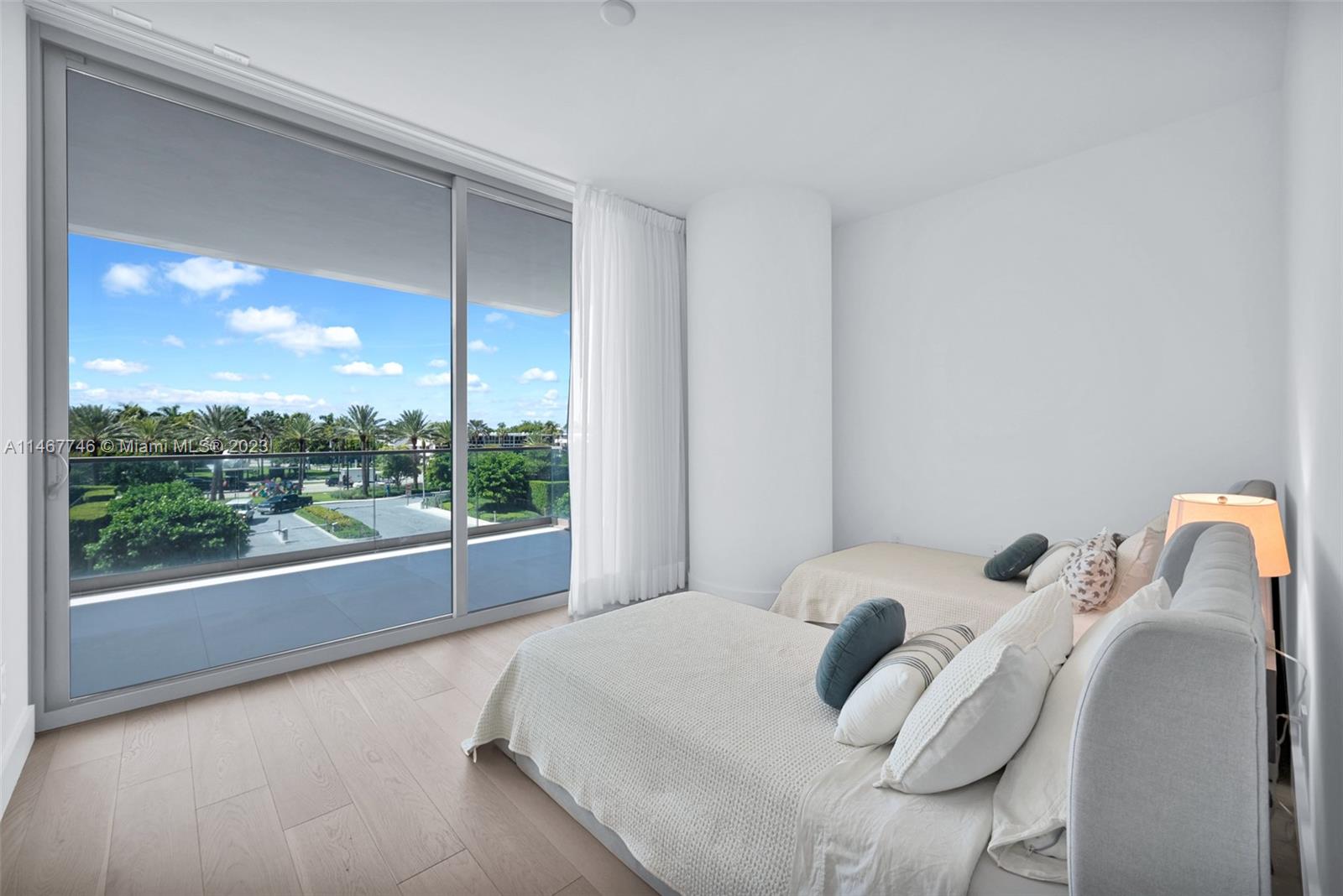 10201 Collins Ave #305,Bal Harbour, FL 33154