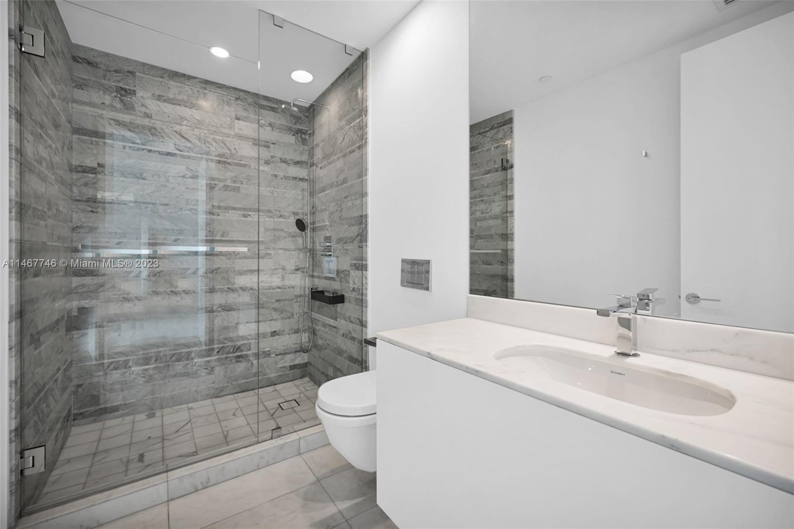 10201 Collins Ave #305,Bal Harbour, FL 33154