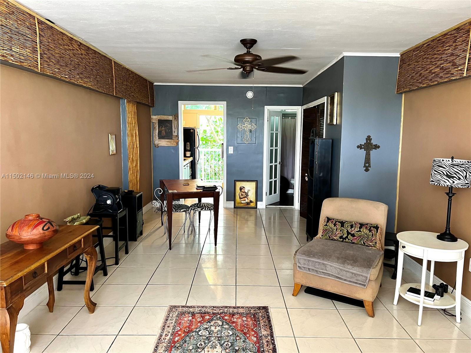 Casa de Condomínio