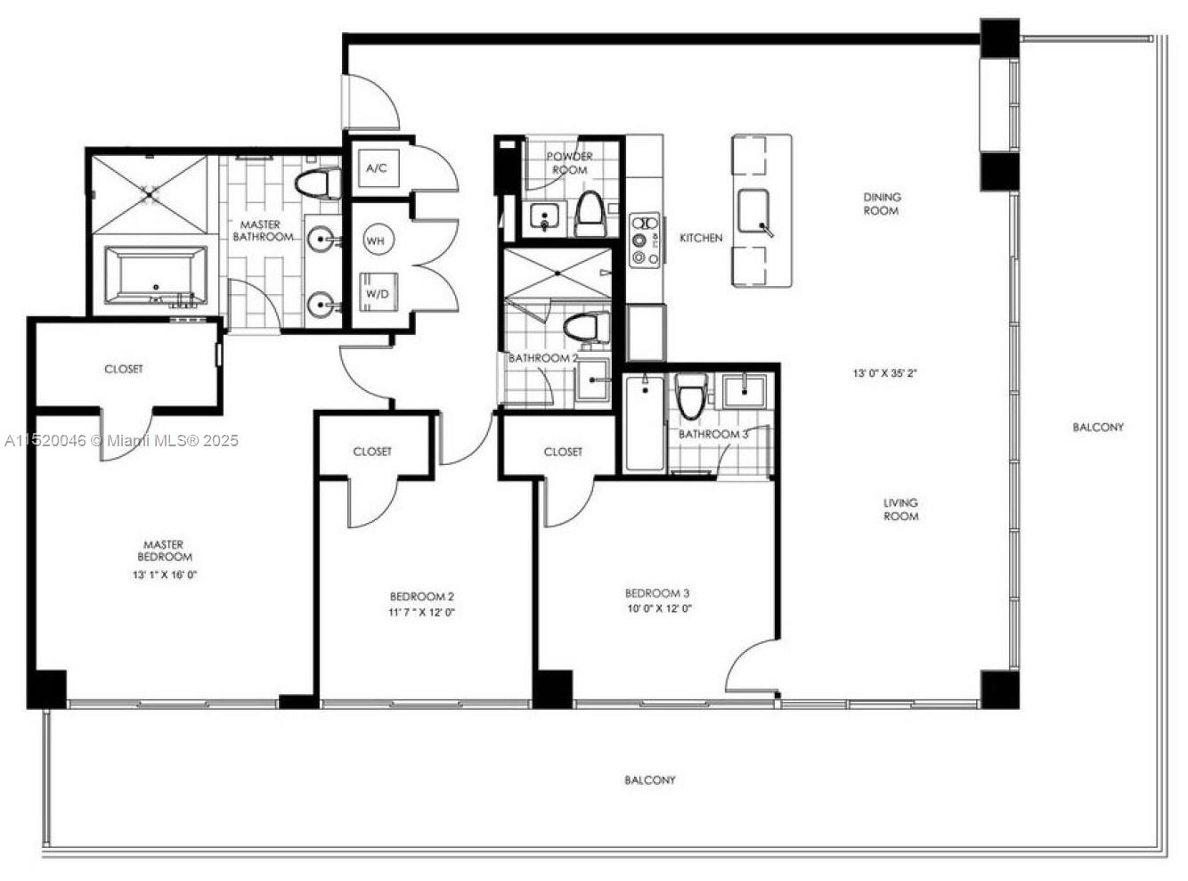 image Mei Condo42