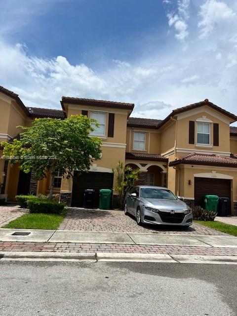 11377 NW 87th Ln #11377
