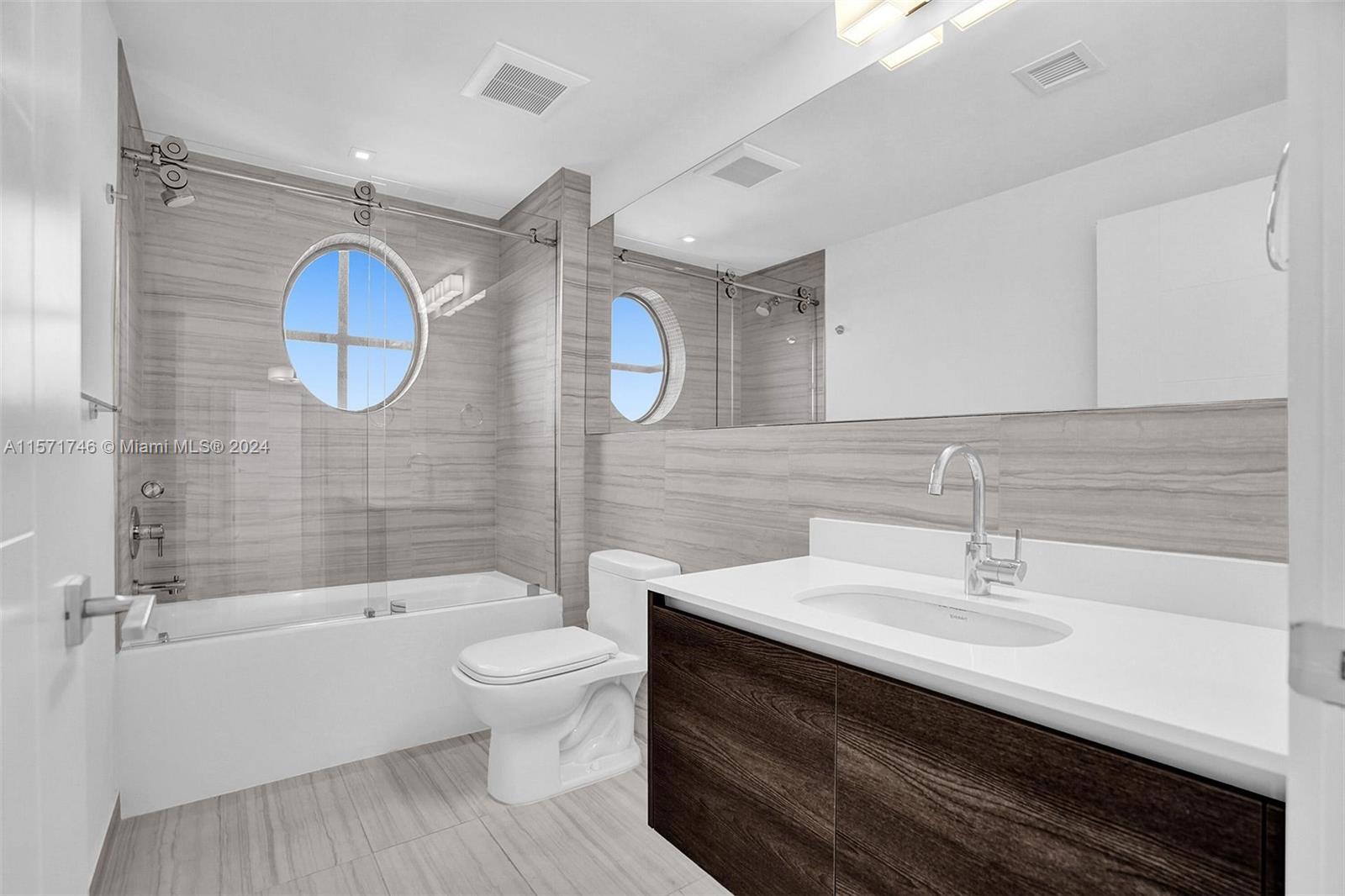 image Merrick Manor9