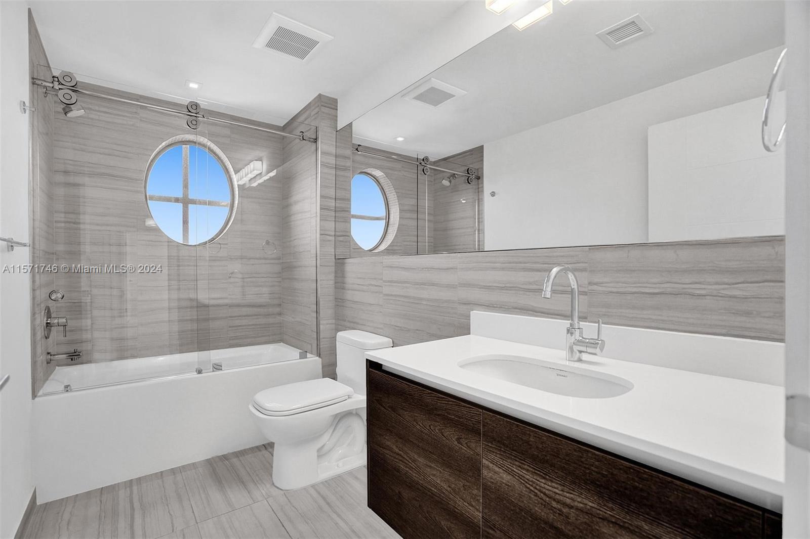 image Merrick Manor11