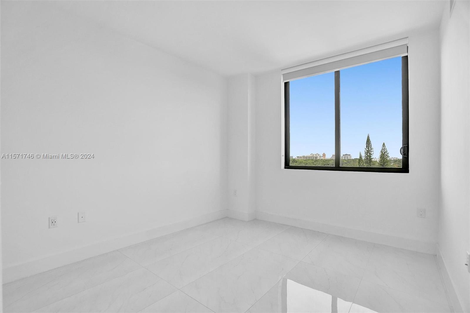 image Merrick Manor12