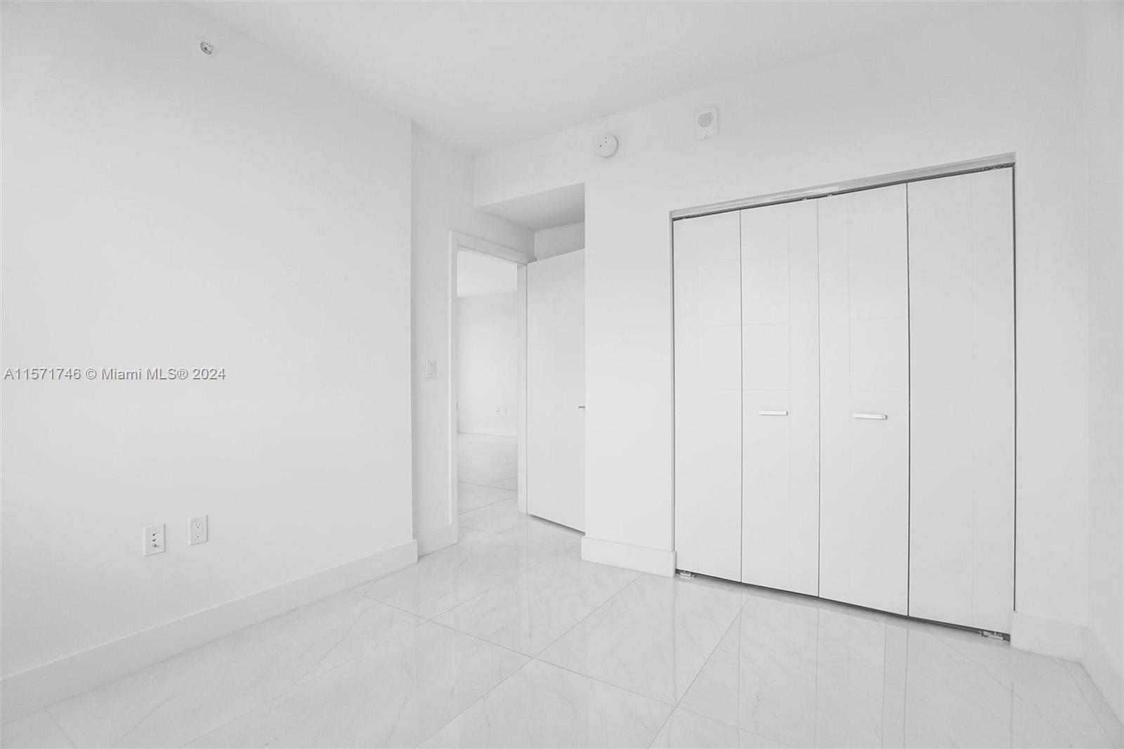 image Merrick Manor13