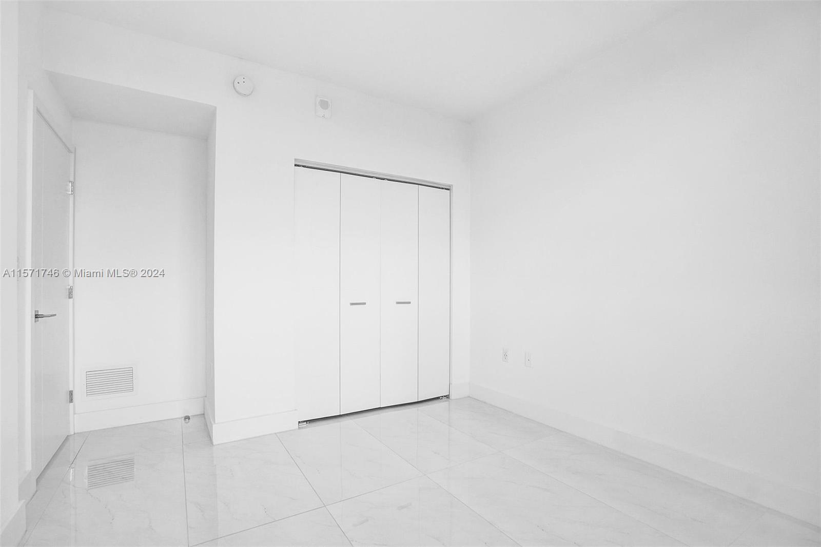 image Merrick Manor14