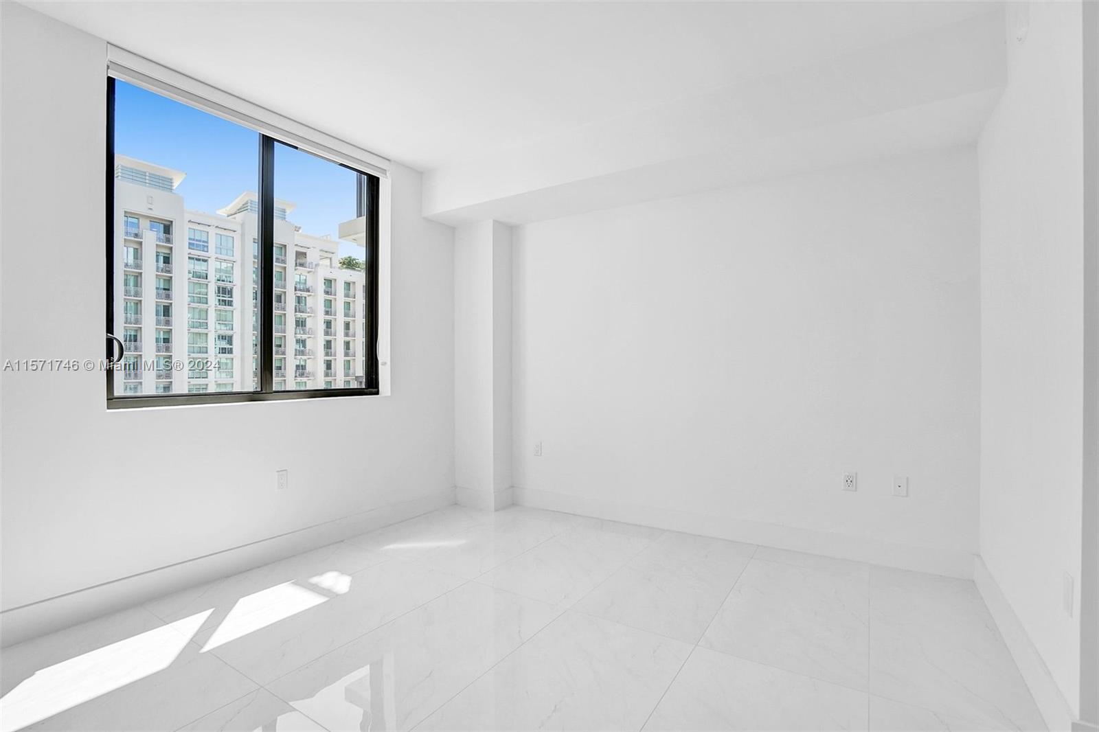 image Merrick Manor15