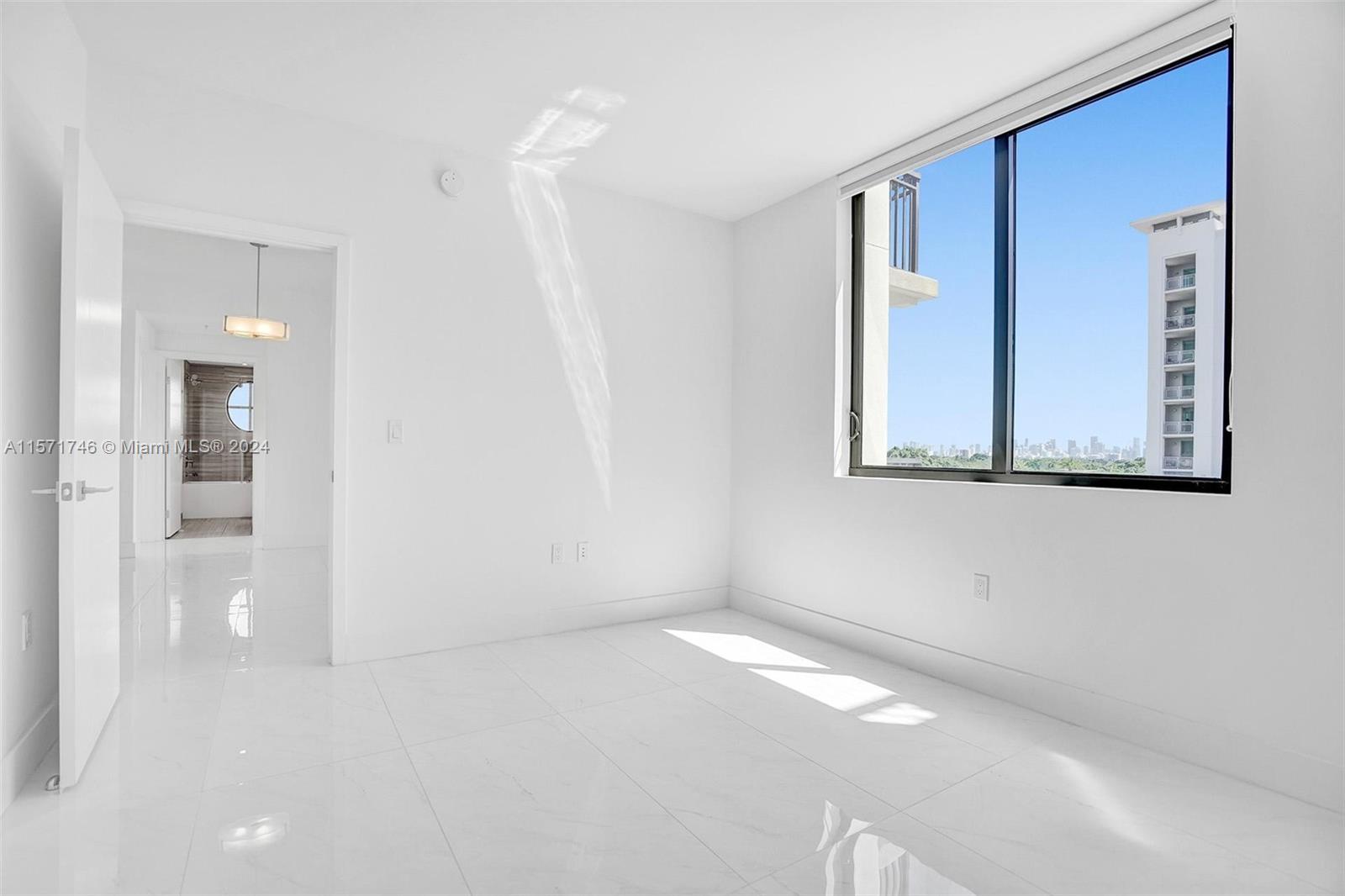 image Merrick Manor16