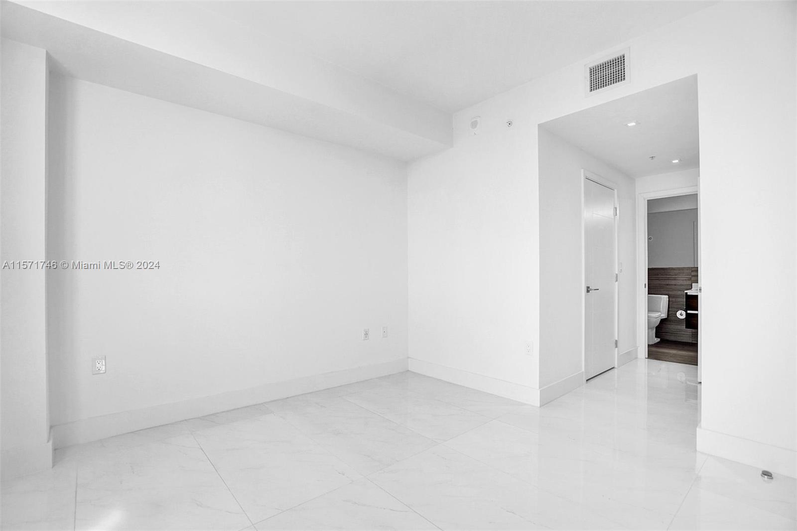 image Merrick Manor18