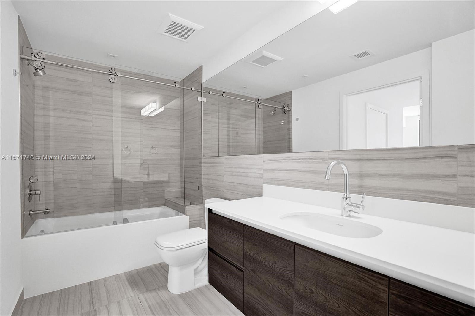 image Merrick Manor21