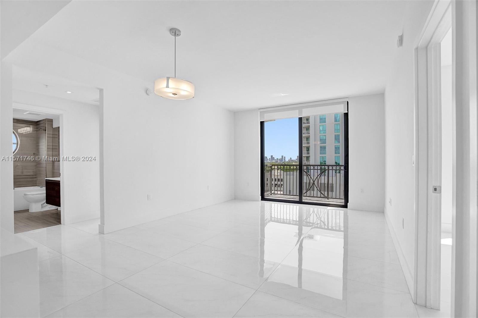 image Merrick Manor22