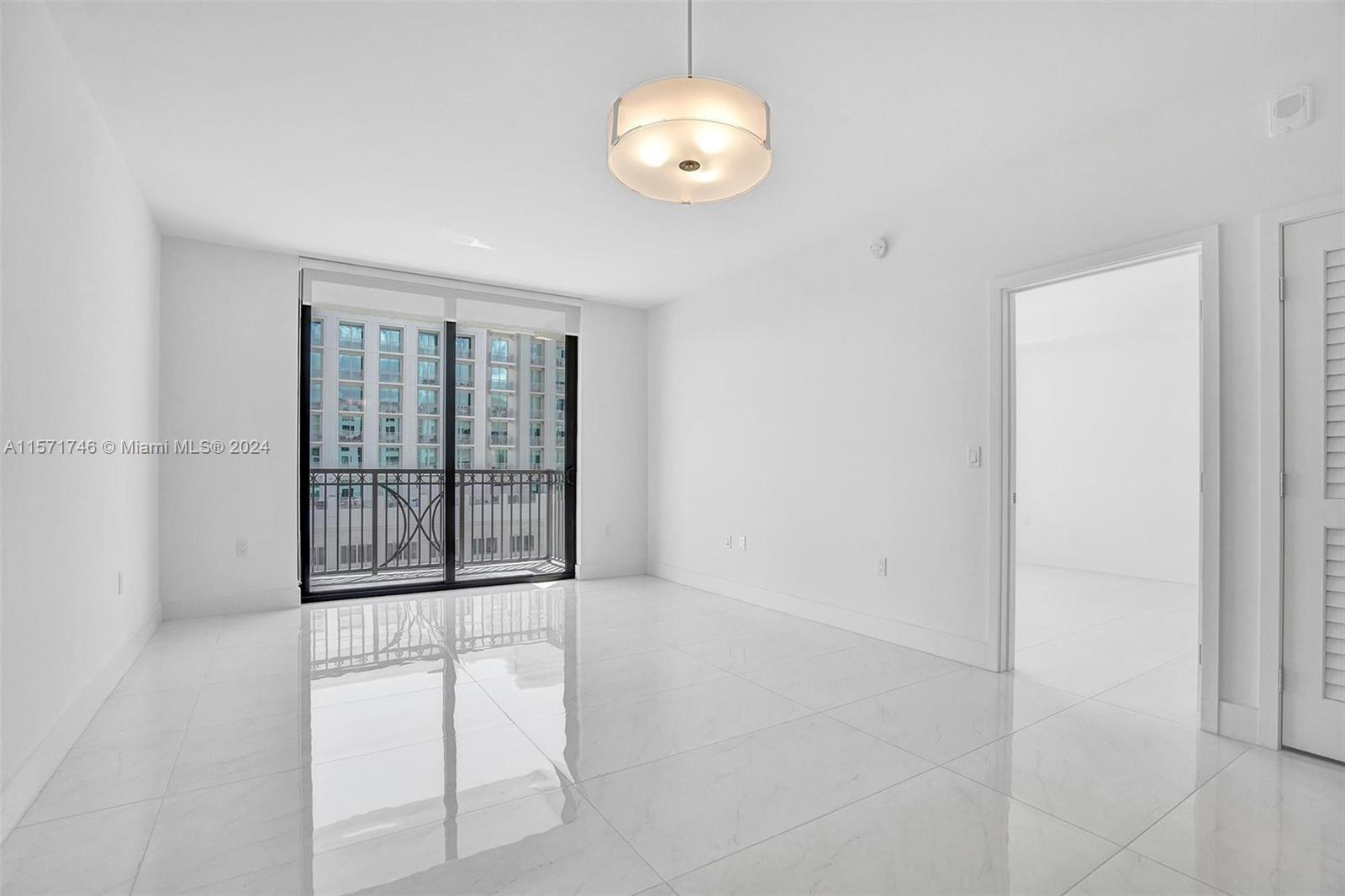 image Merrick Manor23