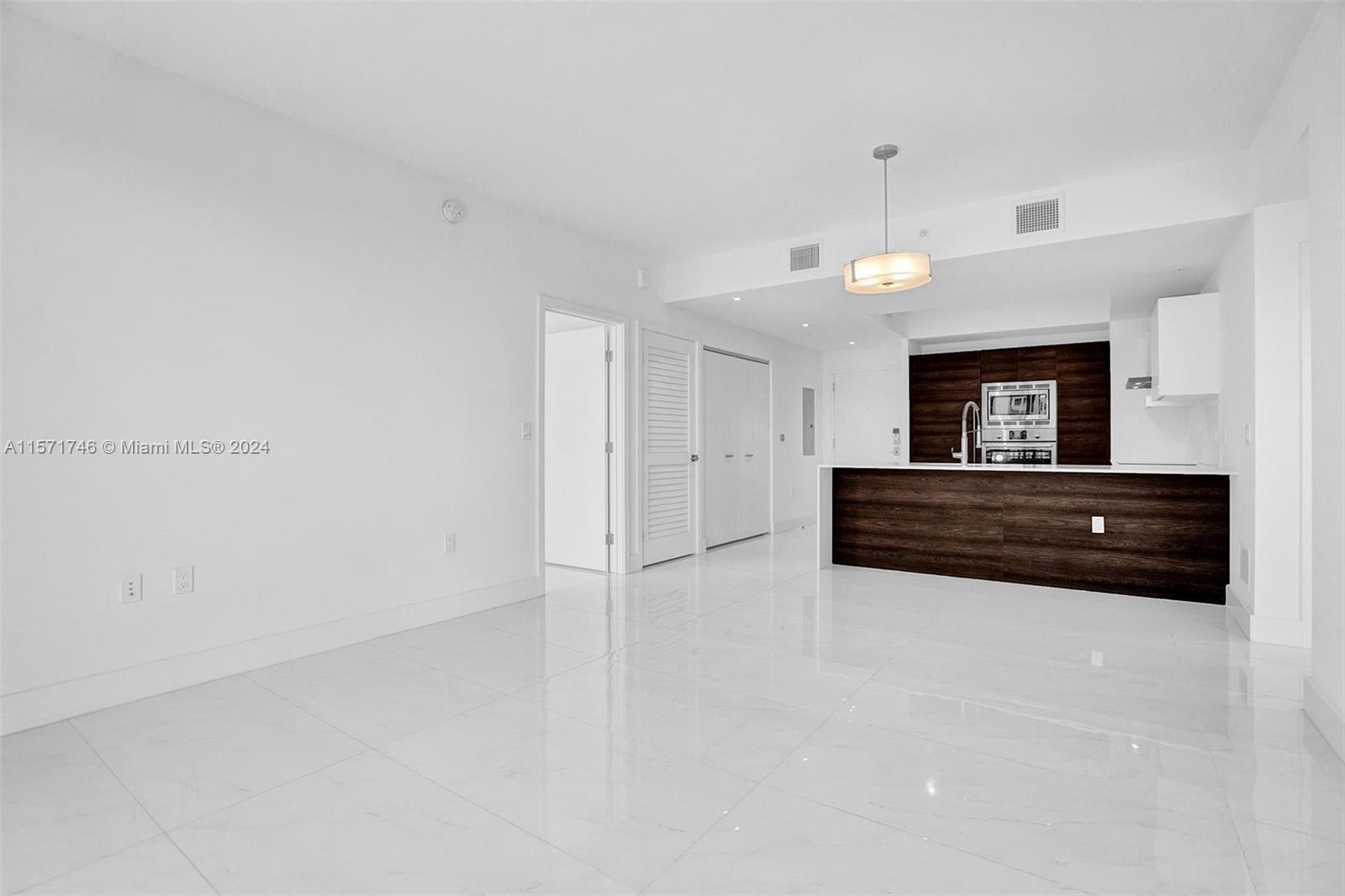 image Merrick Manor24