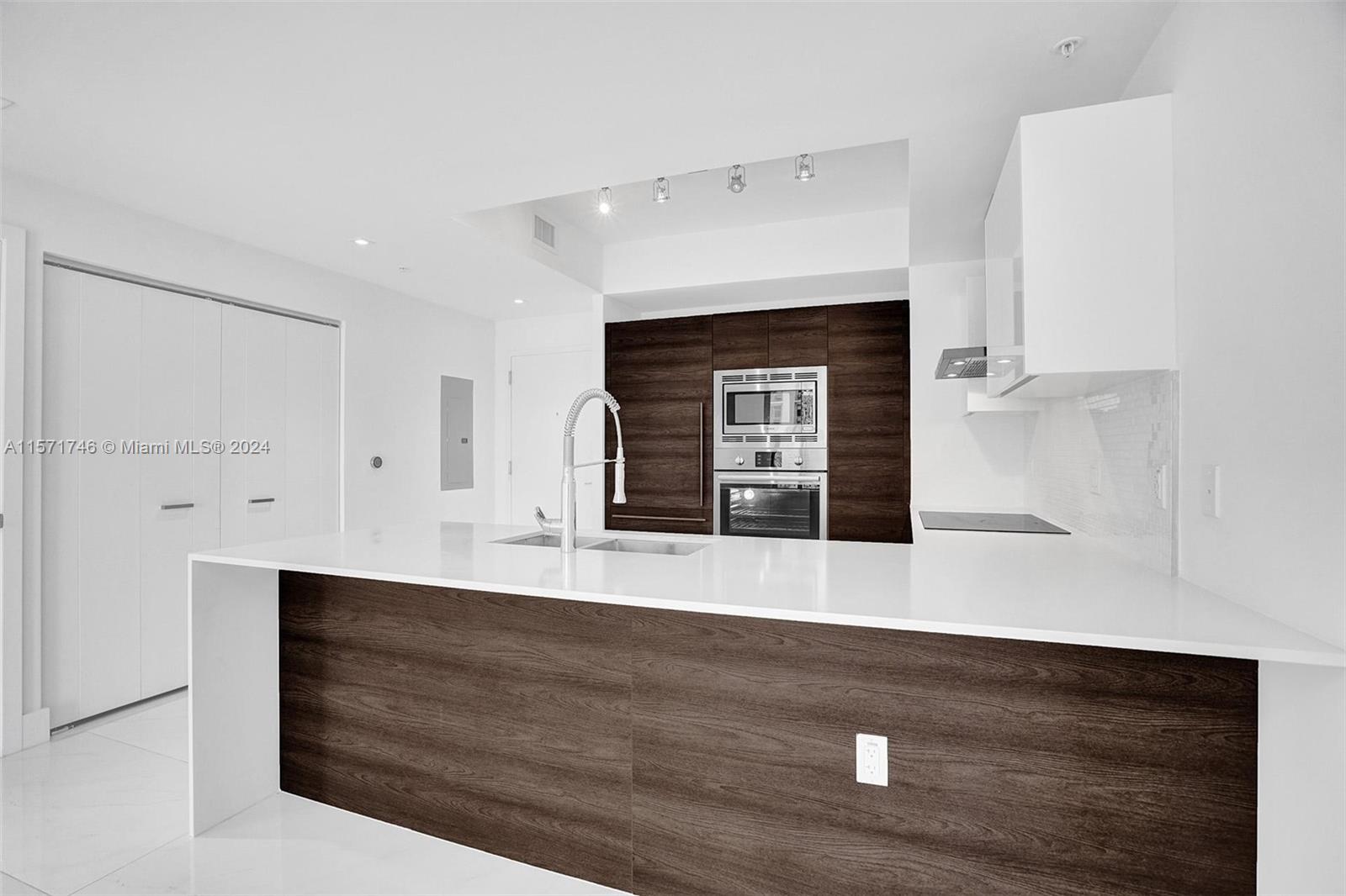 image Merrick Manor26