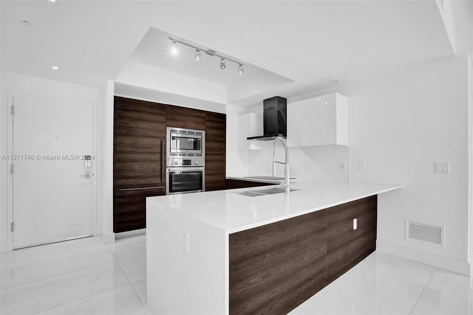 image Merrick Manor28