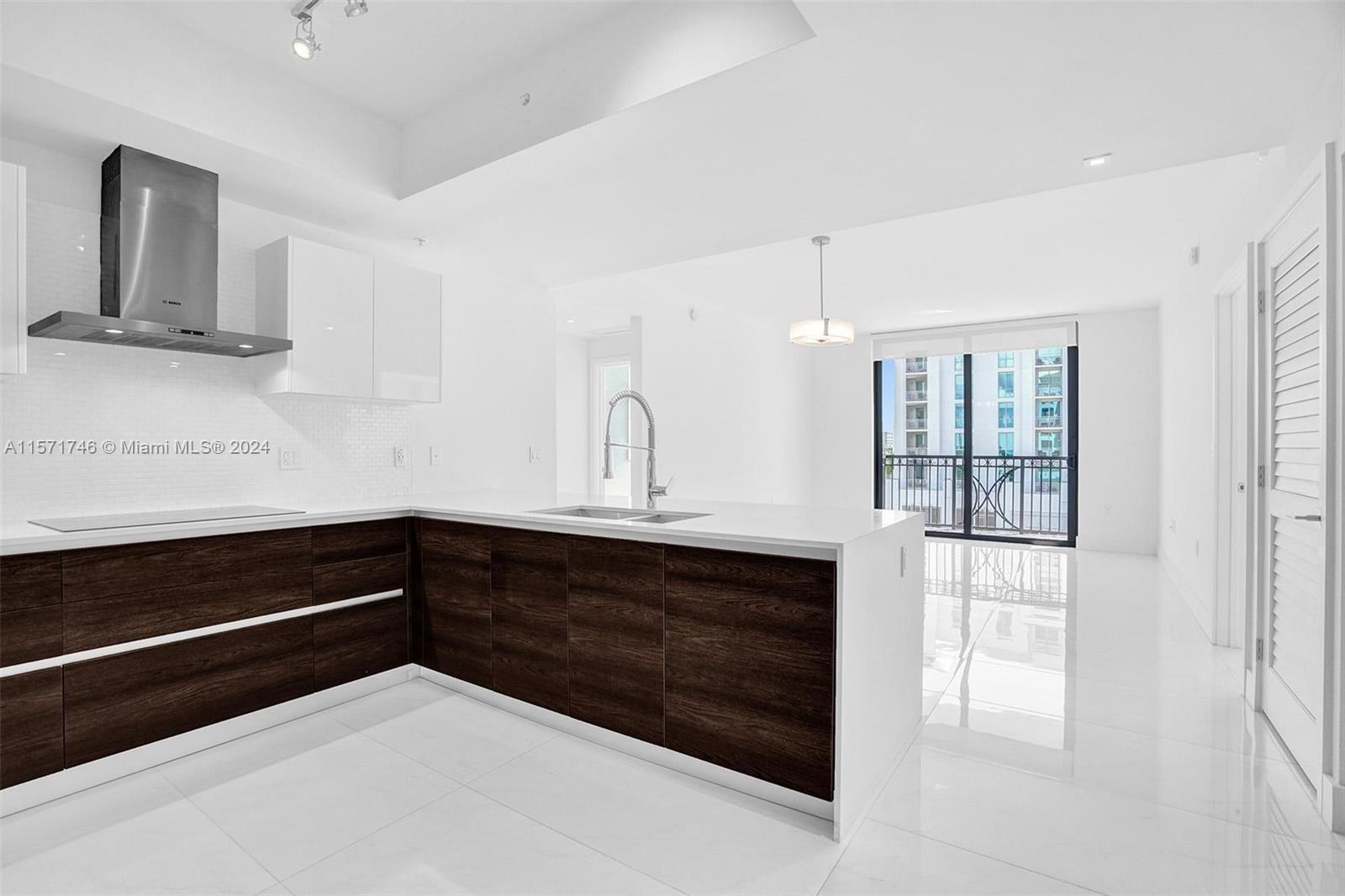 image Merrick Manor2