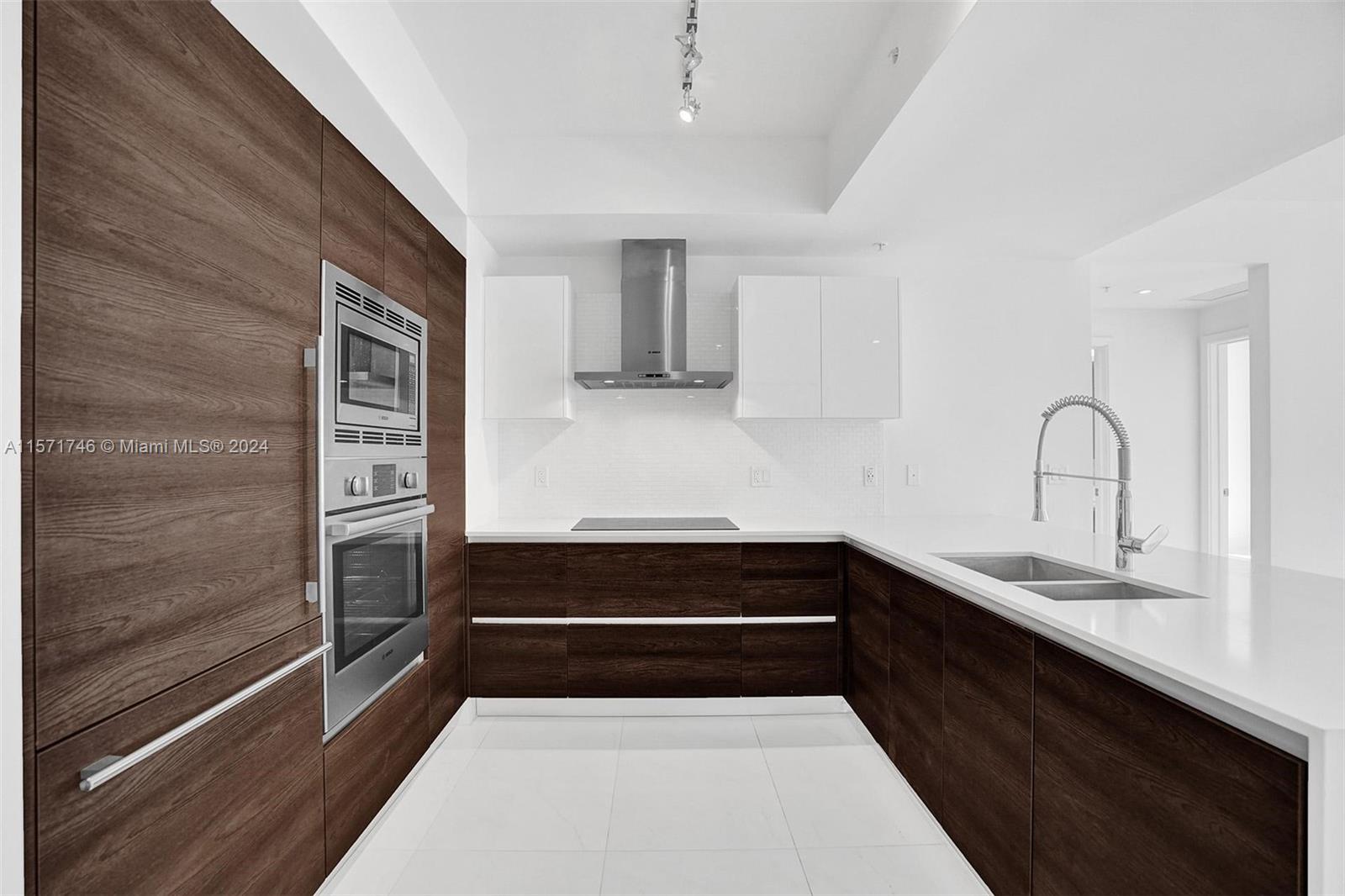 image Merrick Manor29