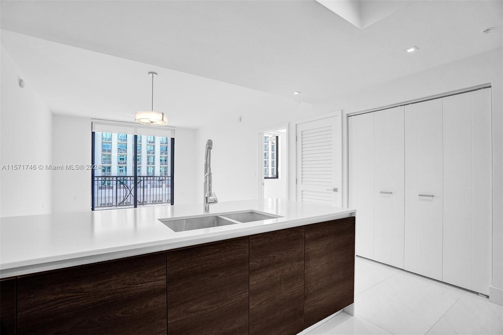 image Merrick Manor30