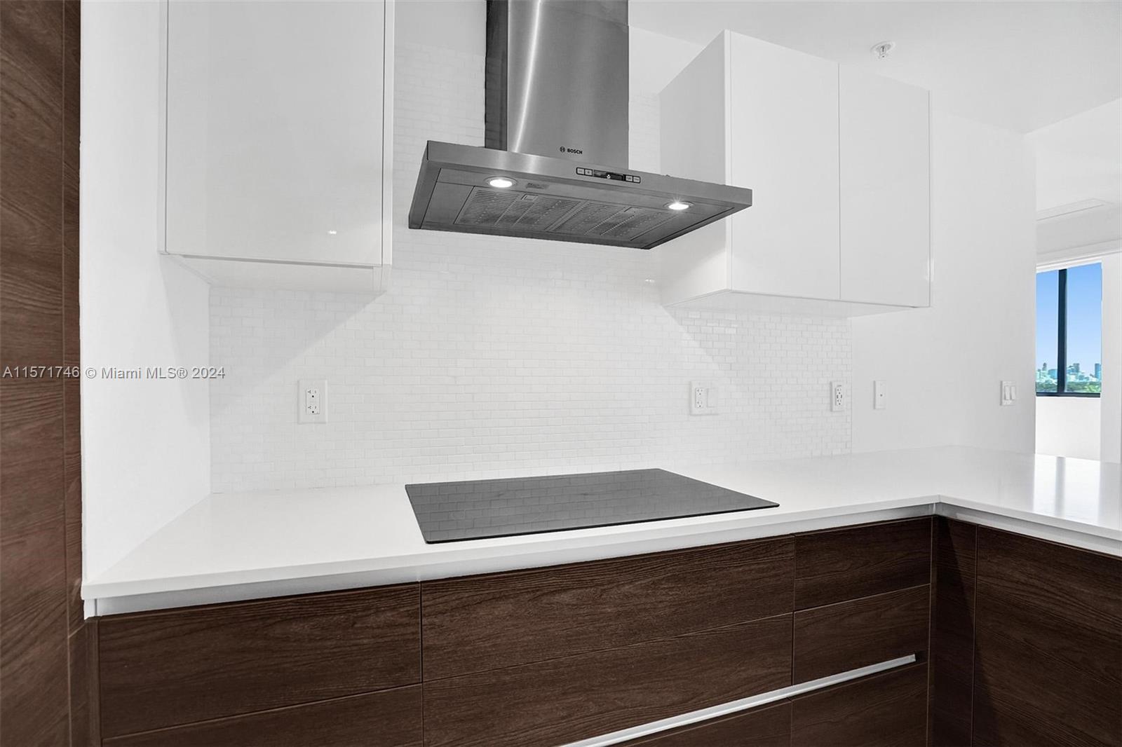 image Merrick Manor31