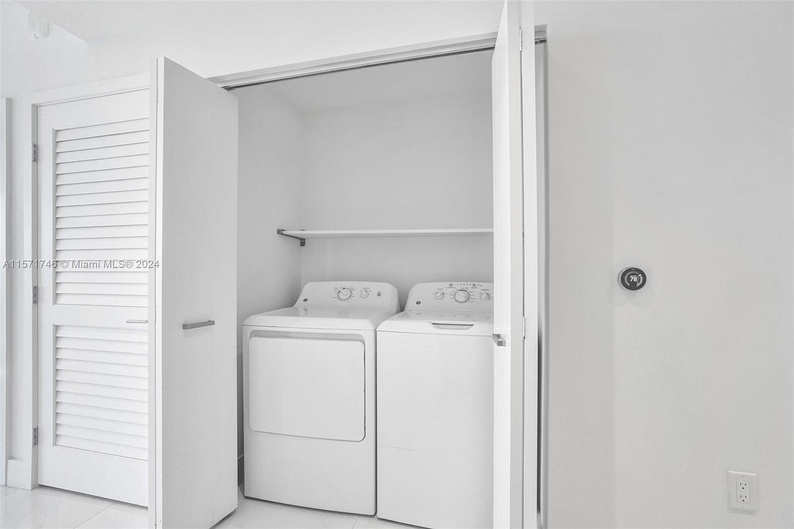 image Merrick Manor32