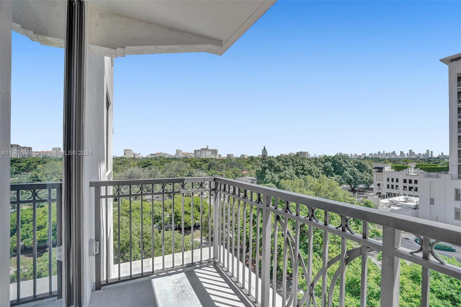 image Merrick Manor33