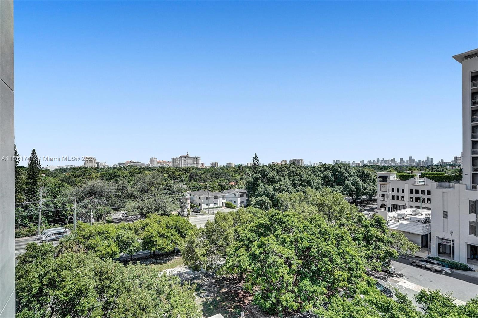 image Merrick Manor34