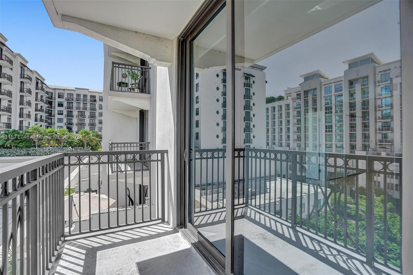 image Merrick Manor39