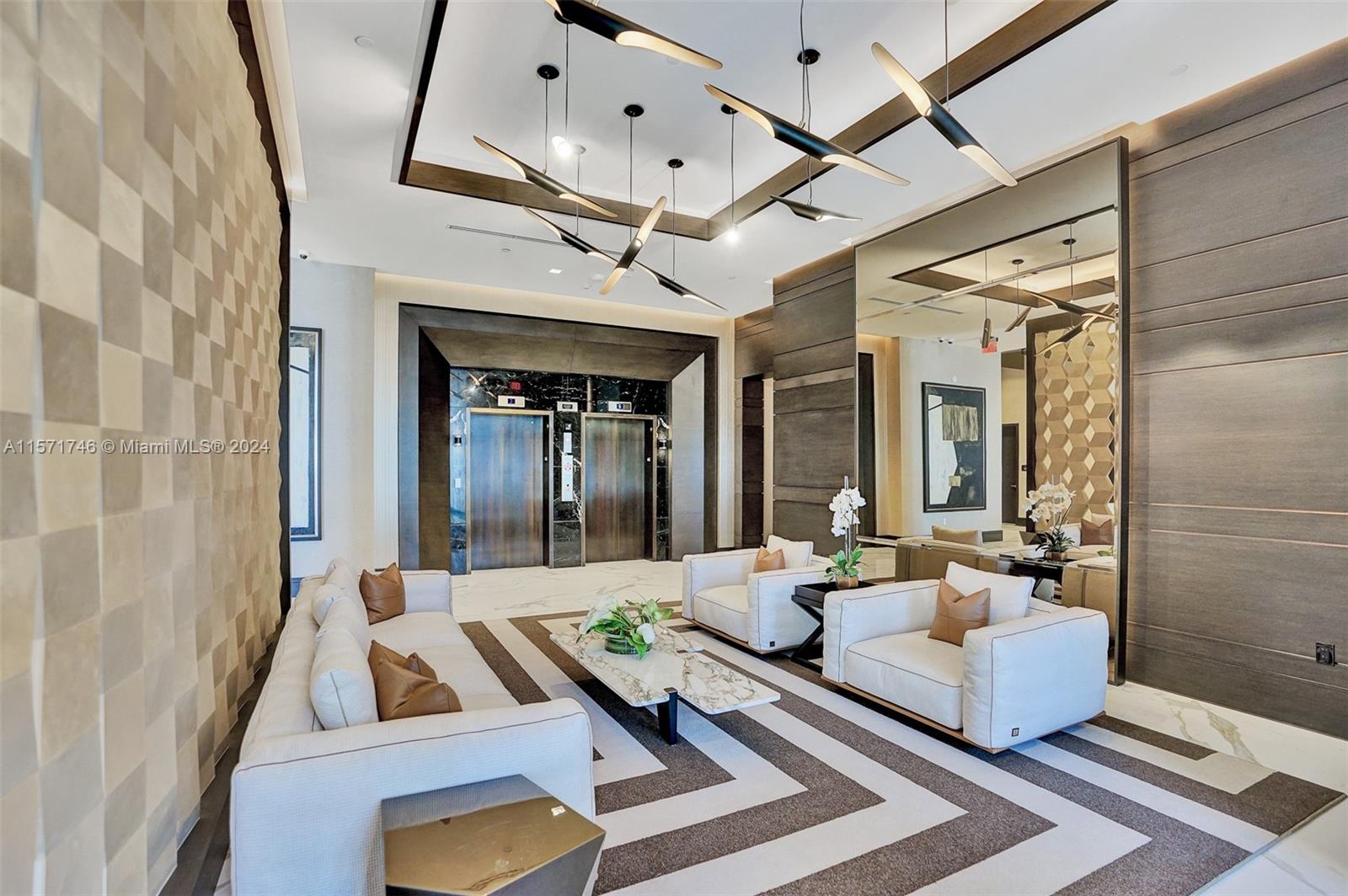 image Merrick Manor43