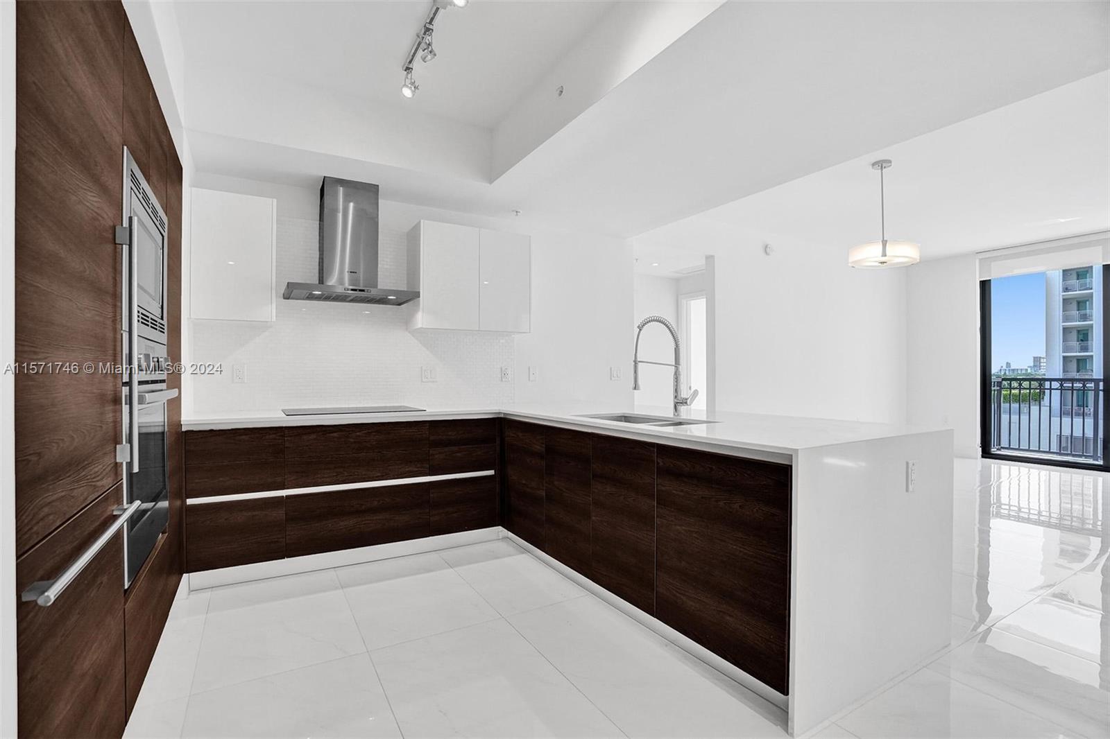 image Merrick Manor4