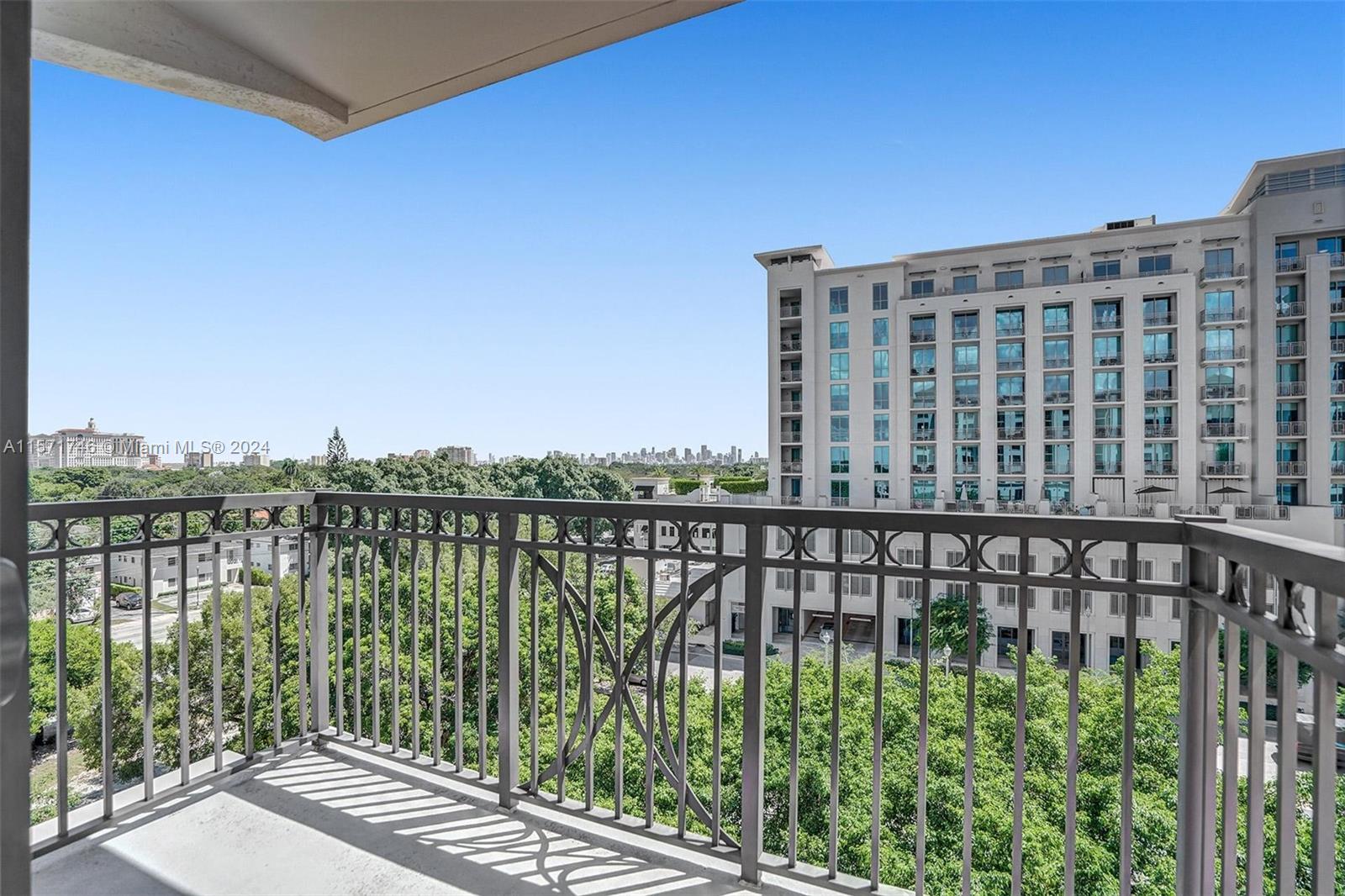 image Merrick Manor5